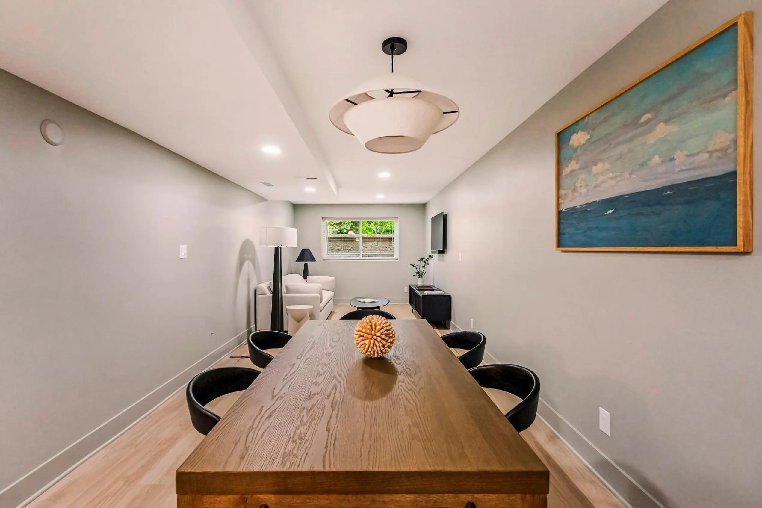 Other in The Neighborhood Hotel New Buffalo