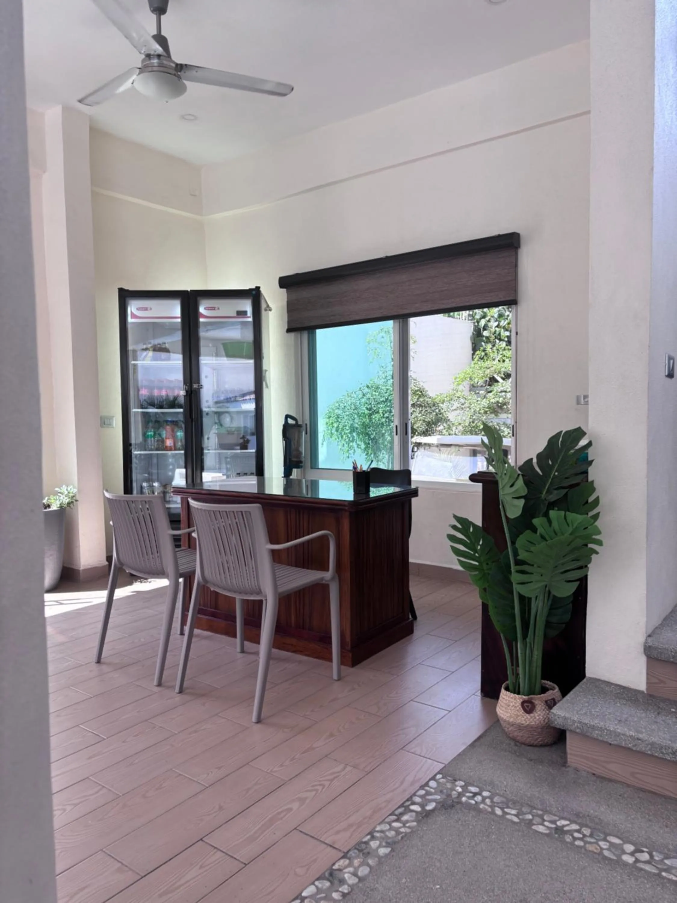 Casa Boutique Maria Bonita