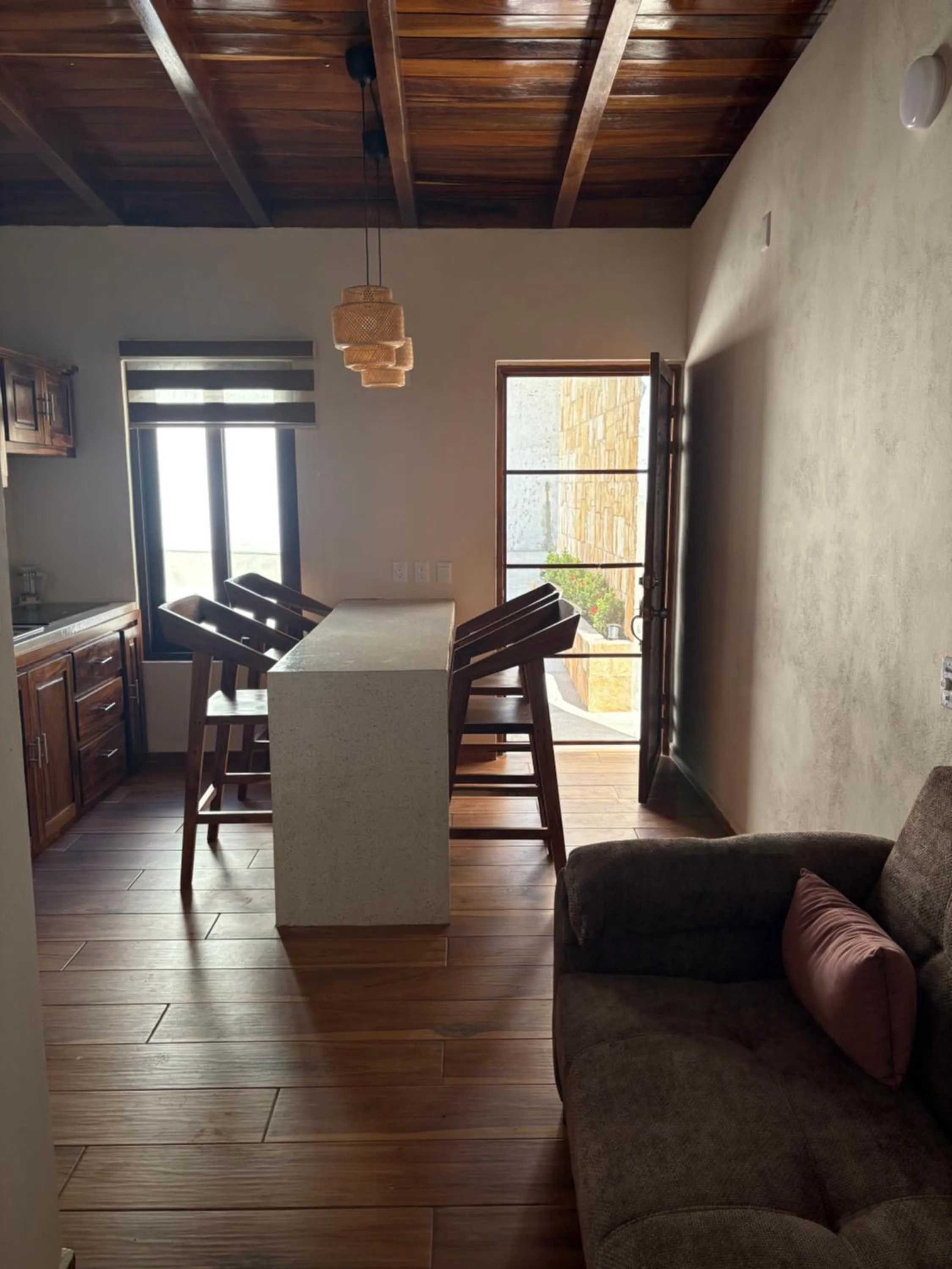 Casa Boutique Maria Bonita