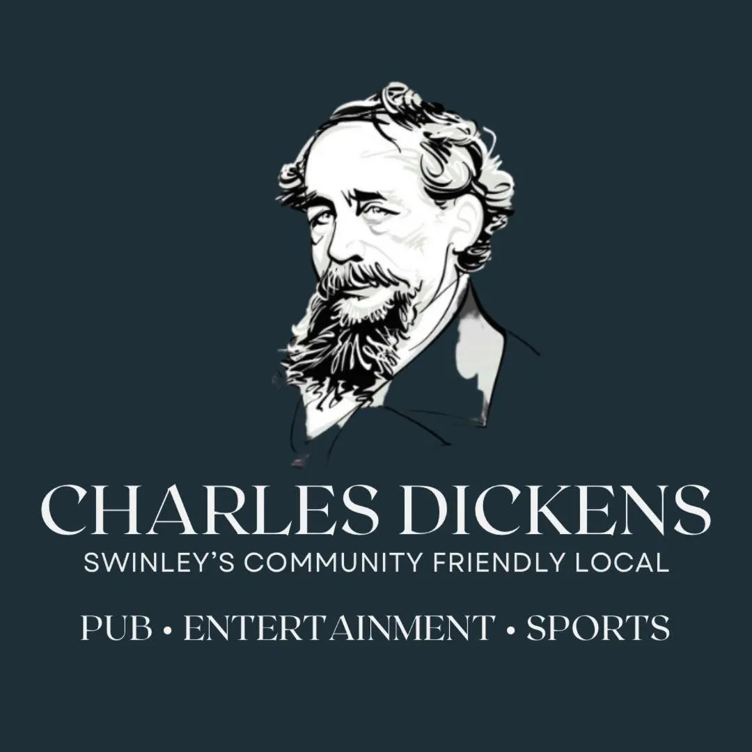 The Charles Dickens Hotel