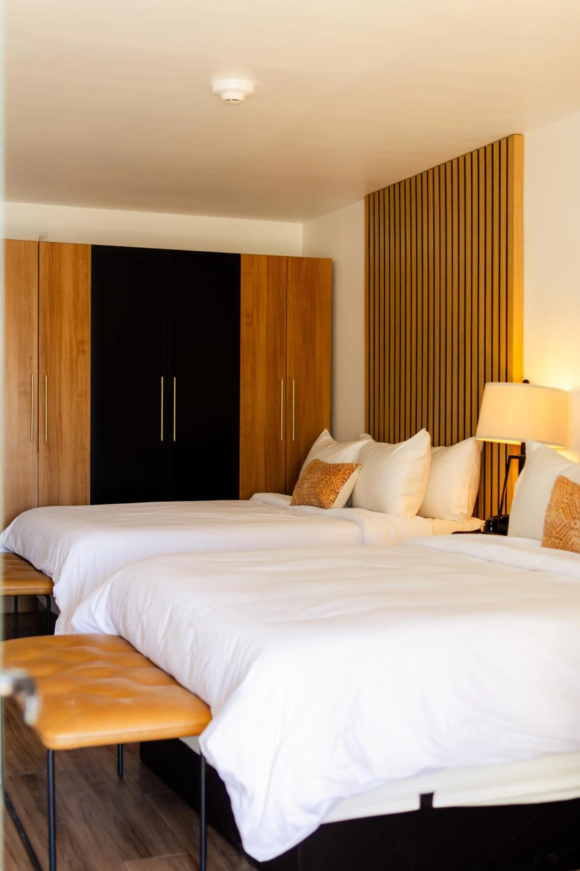 Bedroom, Bed in Angoria Hotel