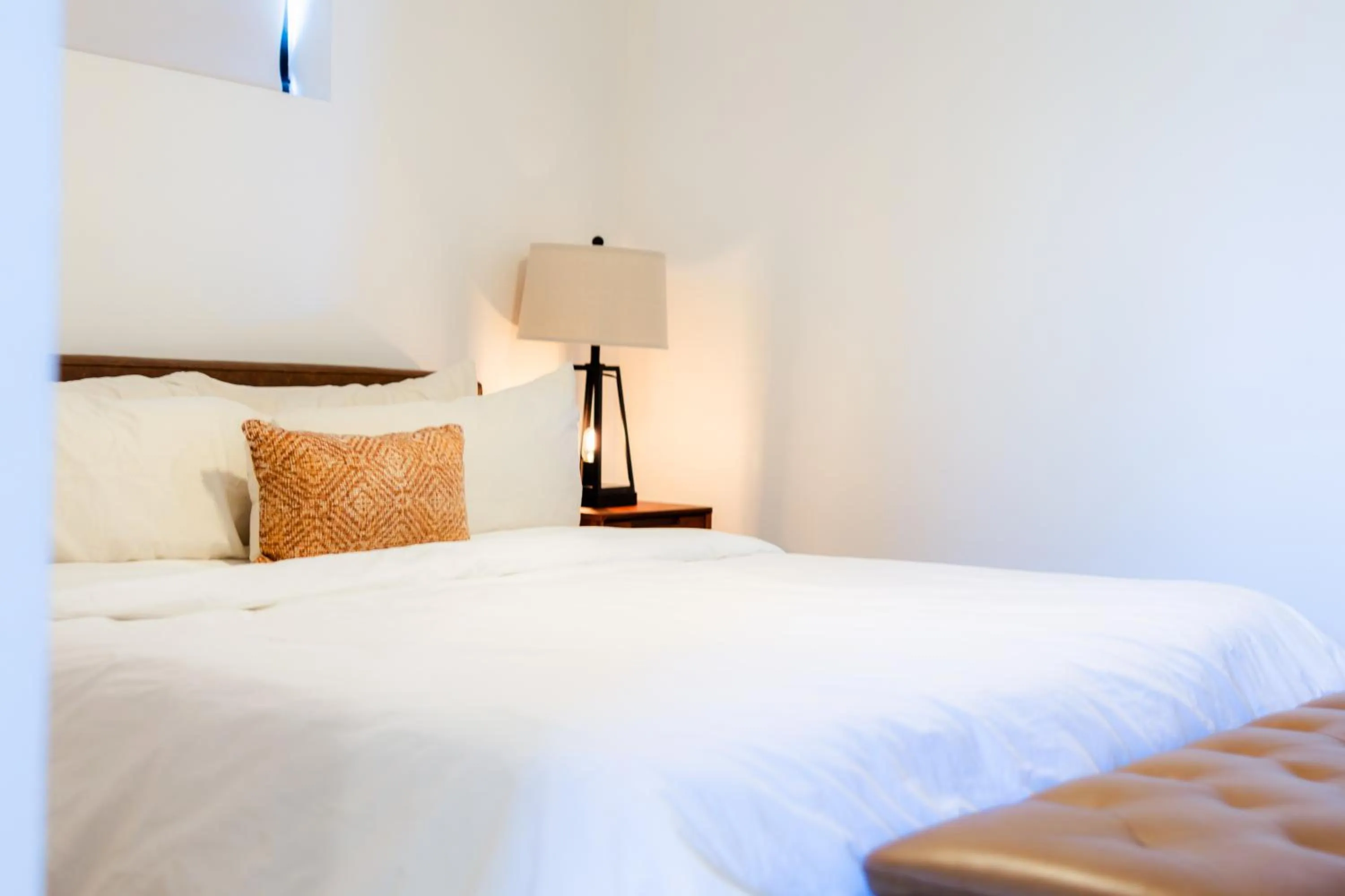 Bedroom, Bed in Angoria Hotel