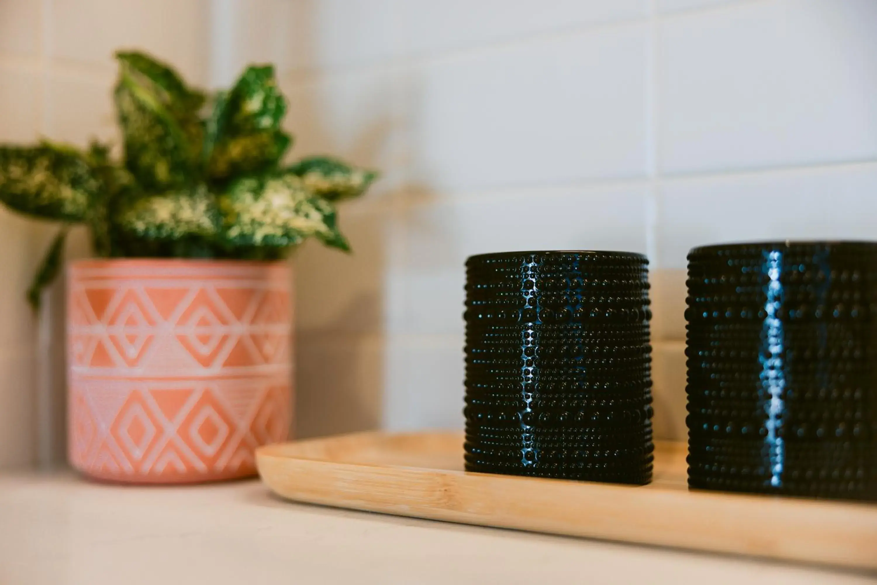 Deluxe King Suite in Angoria Hotel Deluxe King Suite in Angoria Hotel