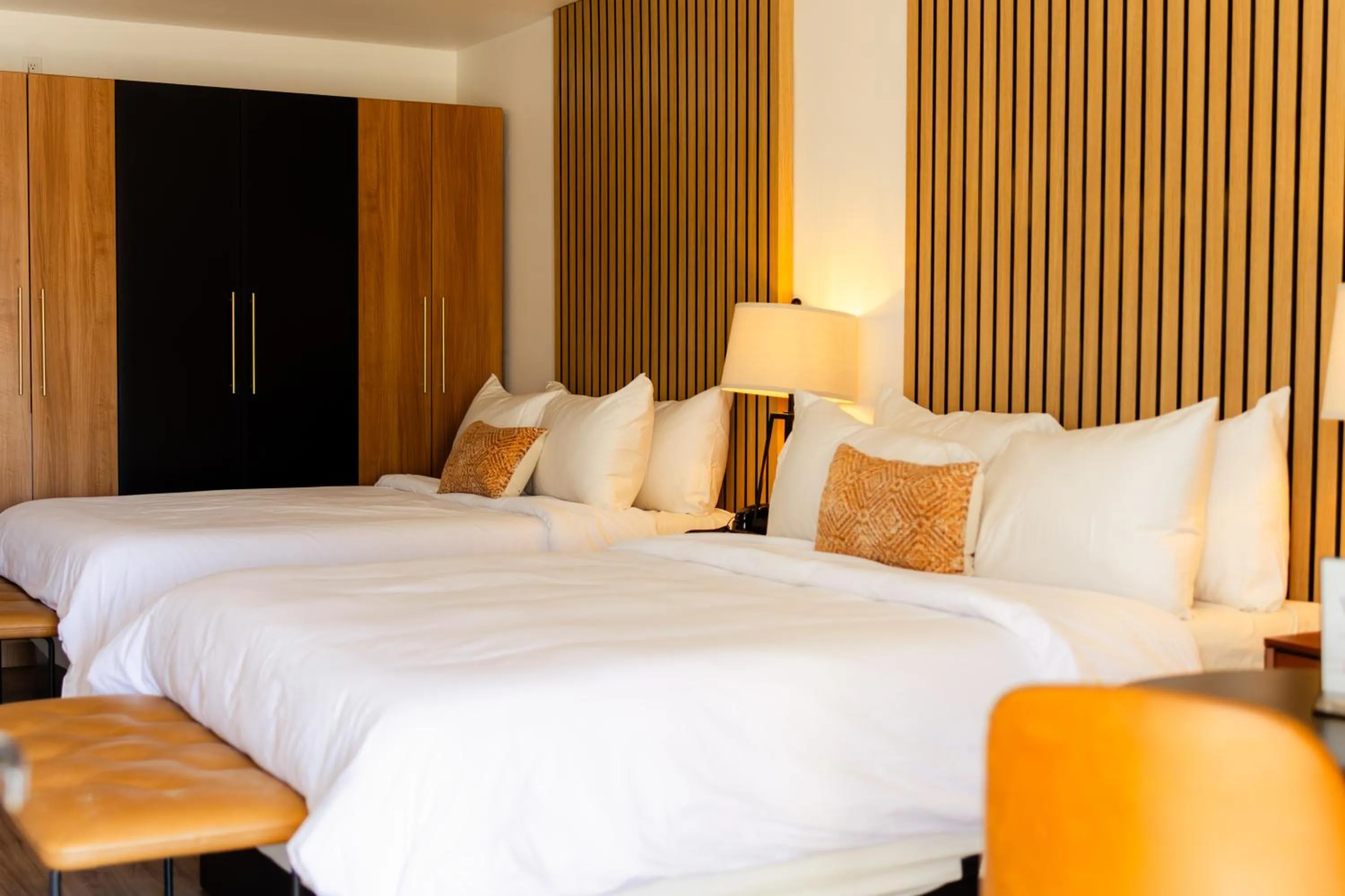 Bedroom, Bed in Angoria Hotel