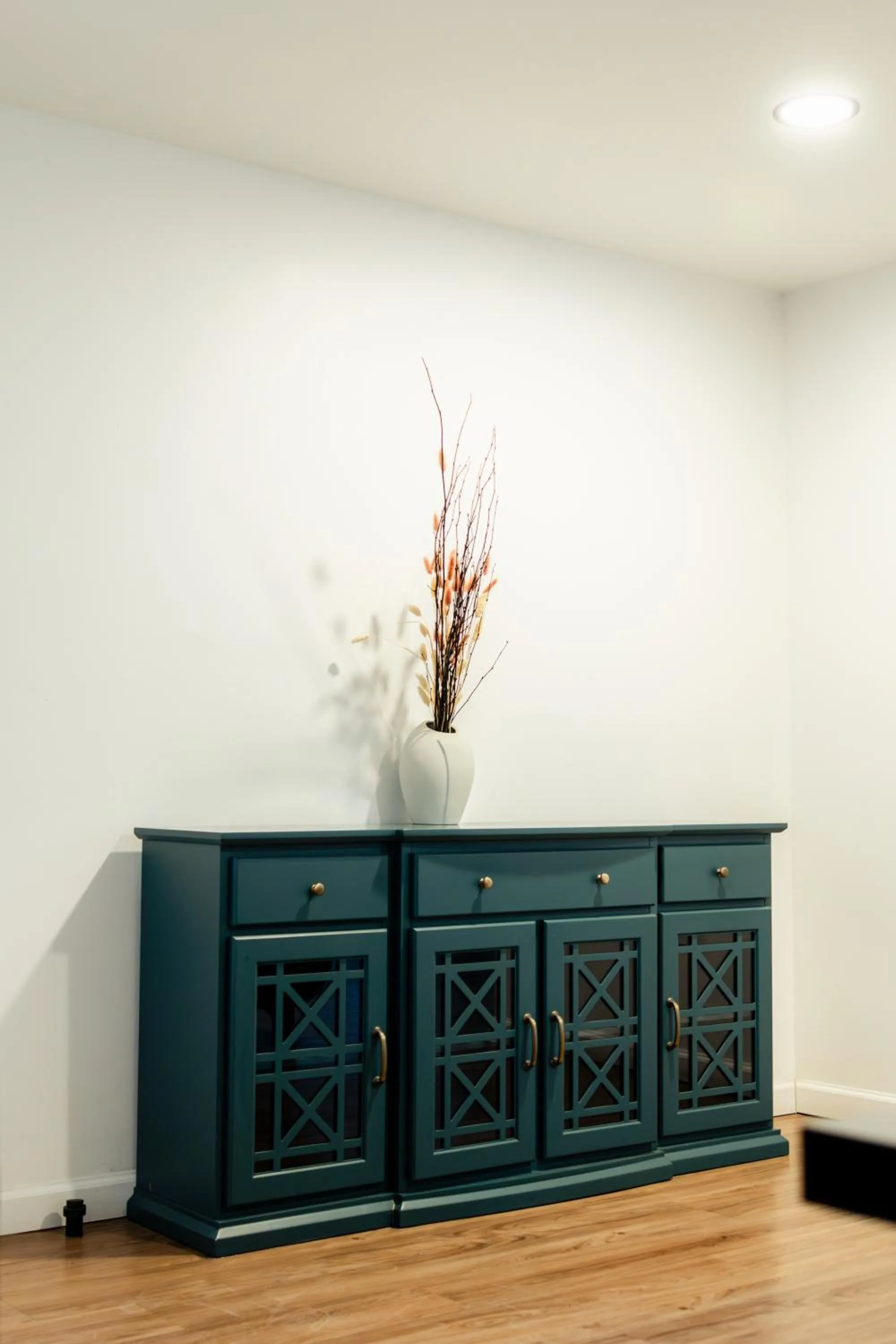 furniture in Angoria Hotel