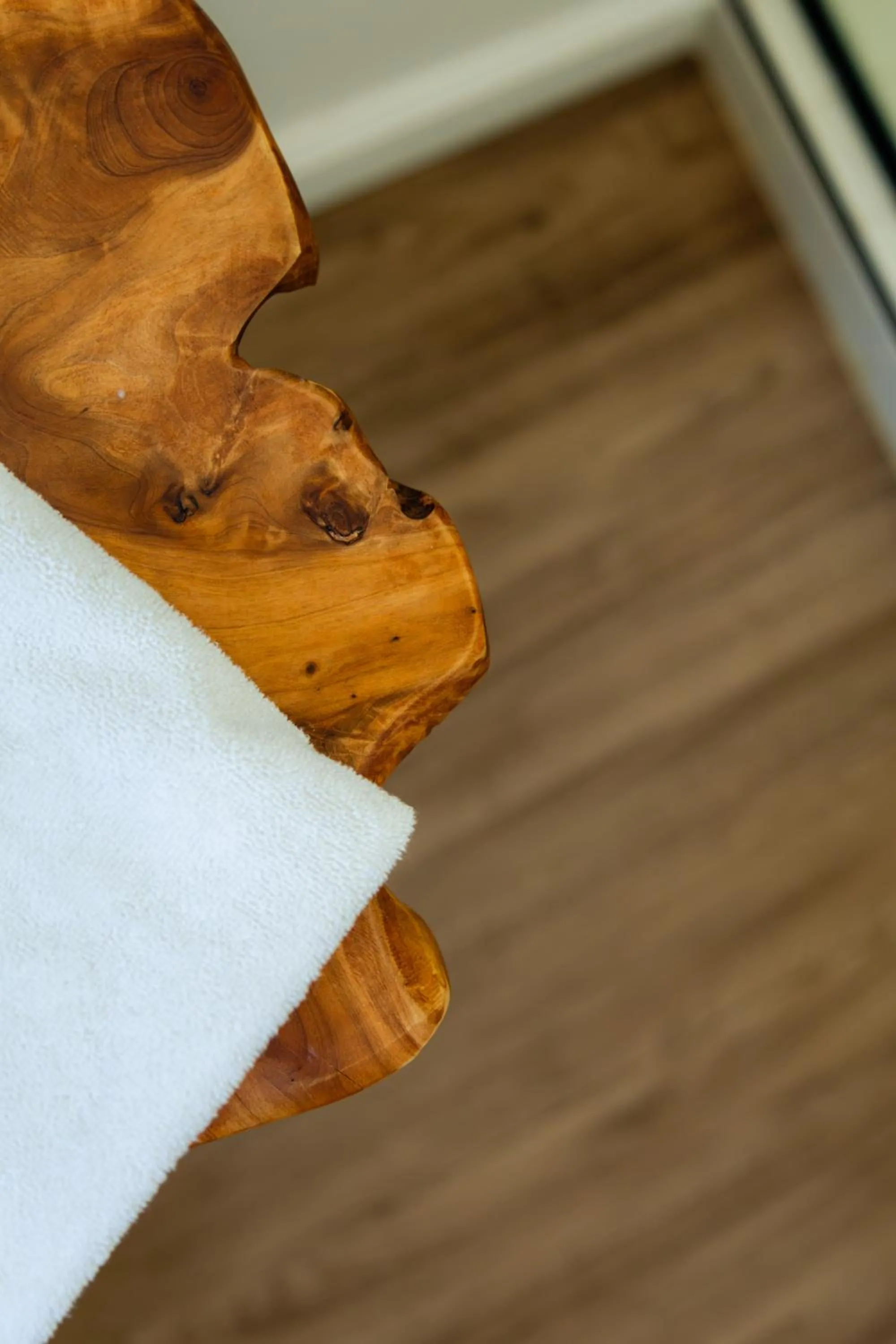 Bathroom in Angoria Hotel