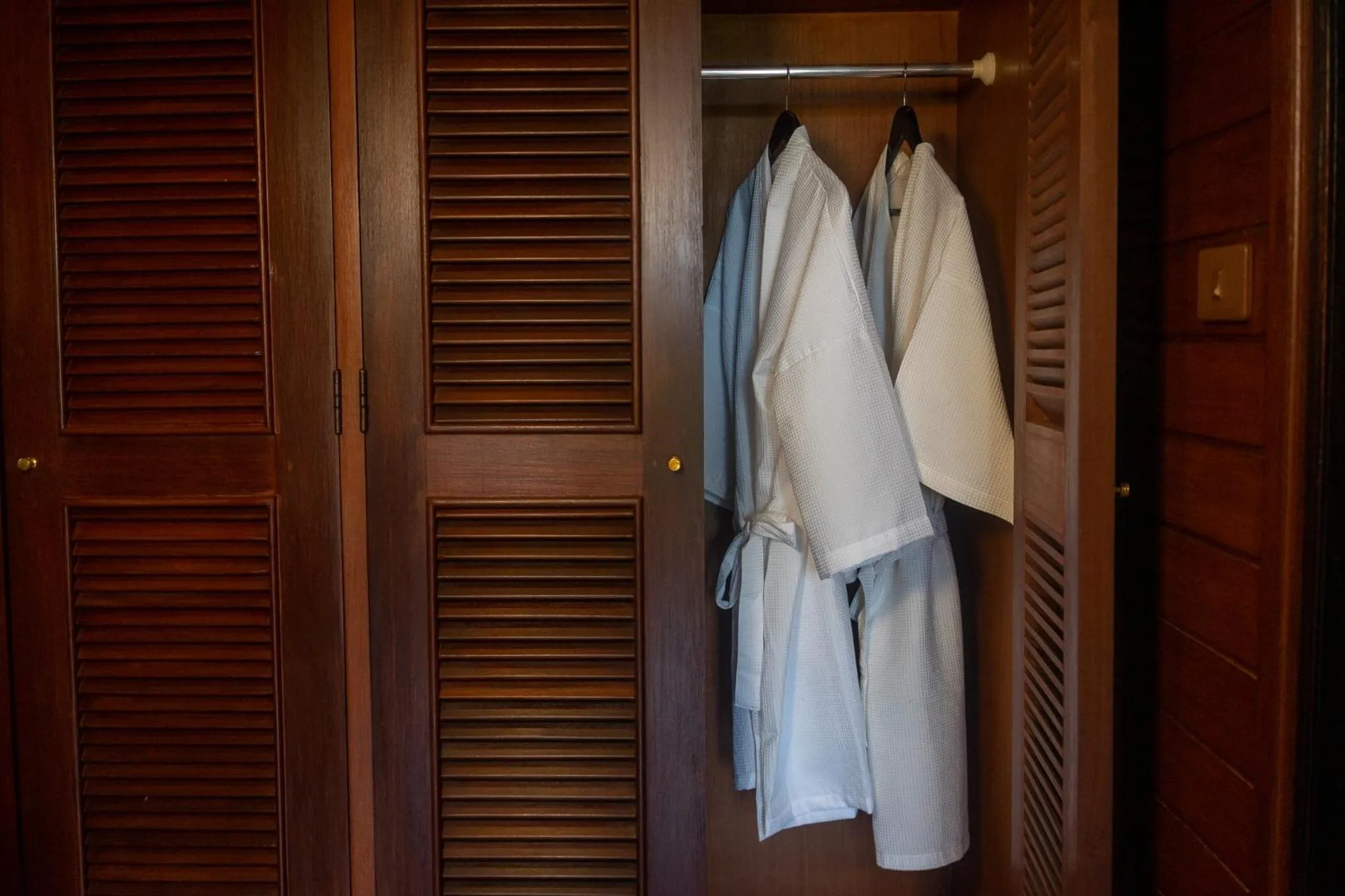 wardrobe in RUNA House Of Design