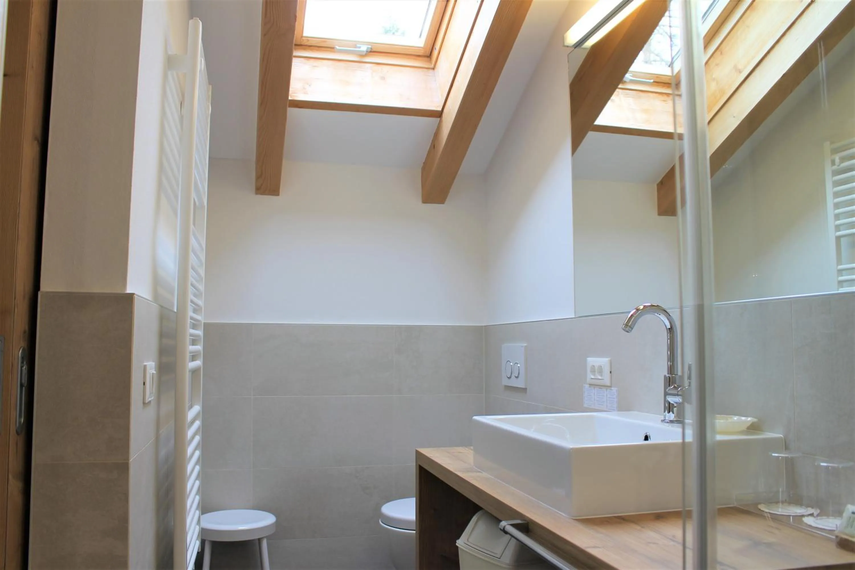 Hotel Landgasthof Lärchenwald