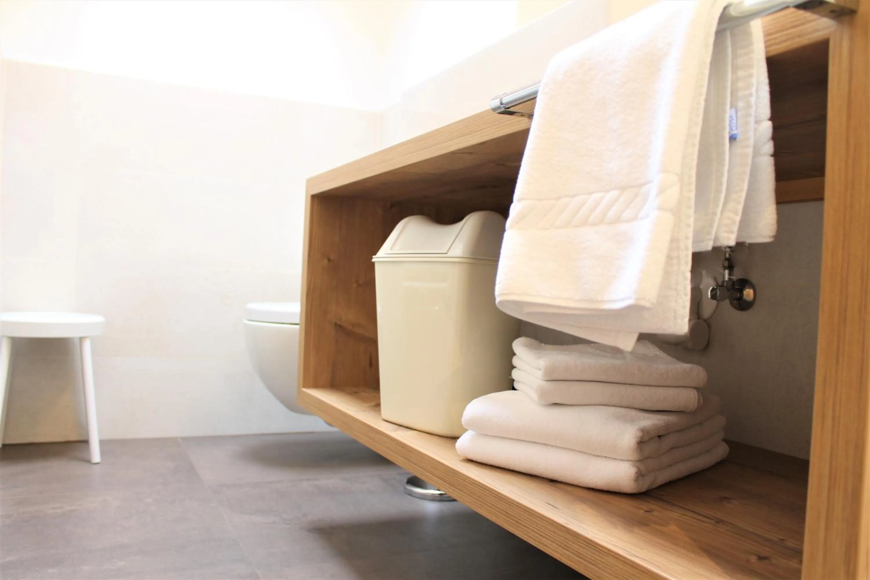 Hotel Landgasthof Lärchenwald