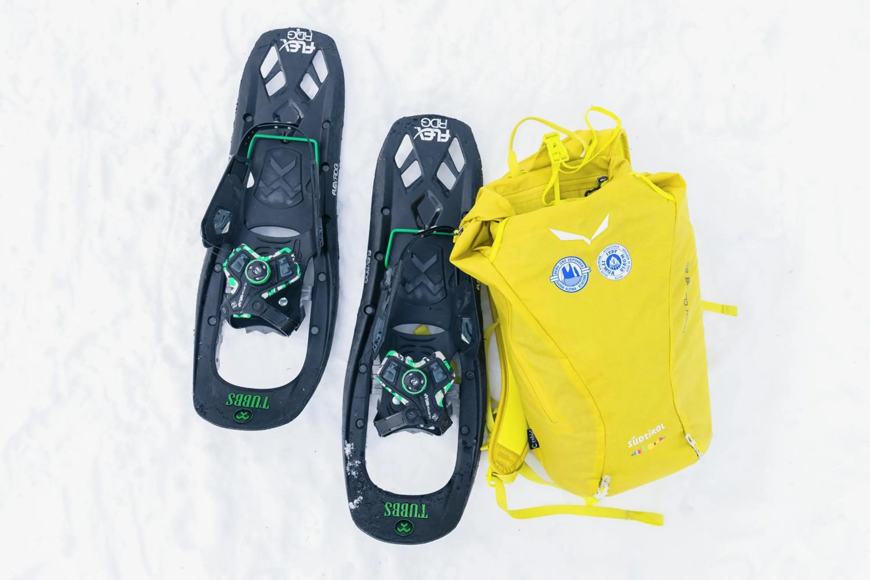 Hotel Landgasthof Lärchenwald