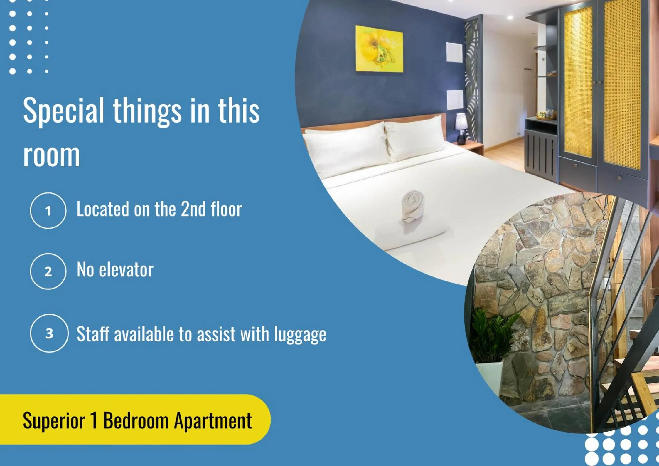 room service in Lantana House Boutique Da Nang