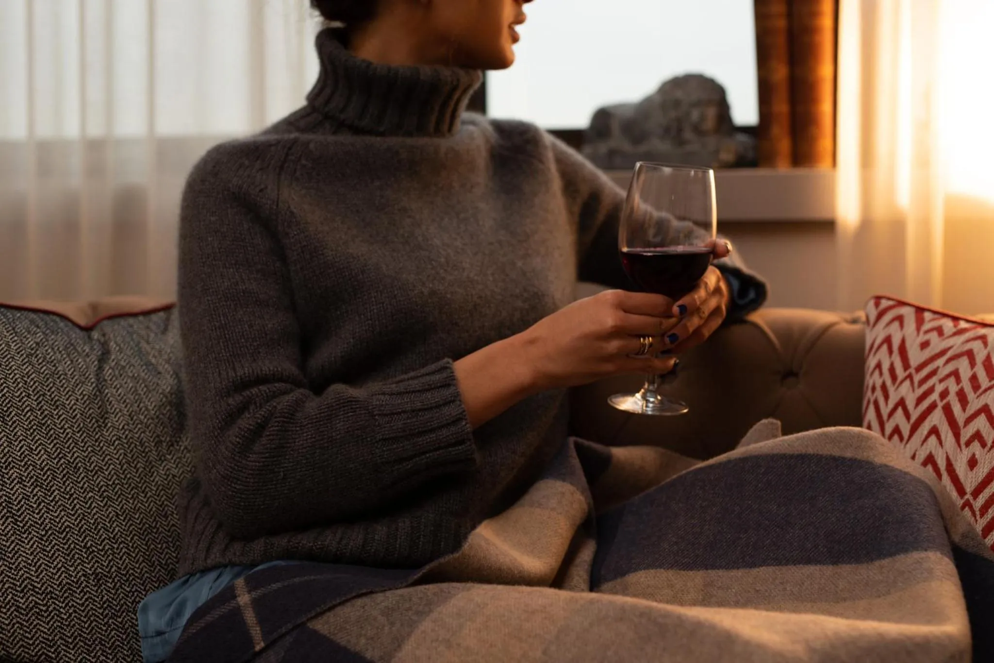 Other in InterContinental Edinburgh The George by IHG