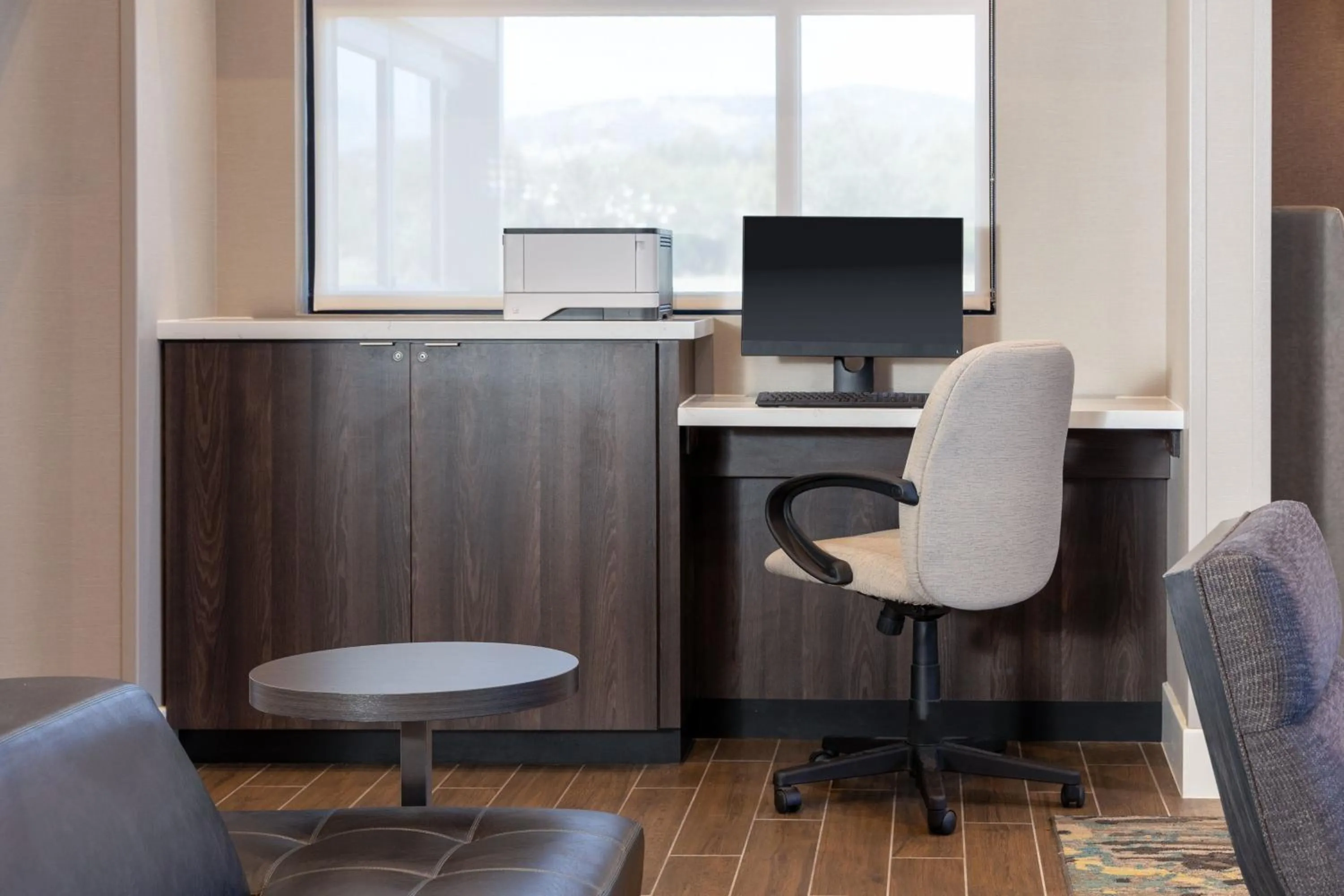 Other in Residence Inn by Marriott Fairfield Napa