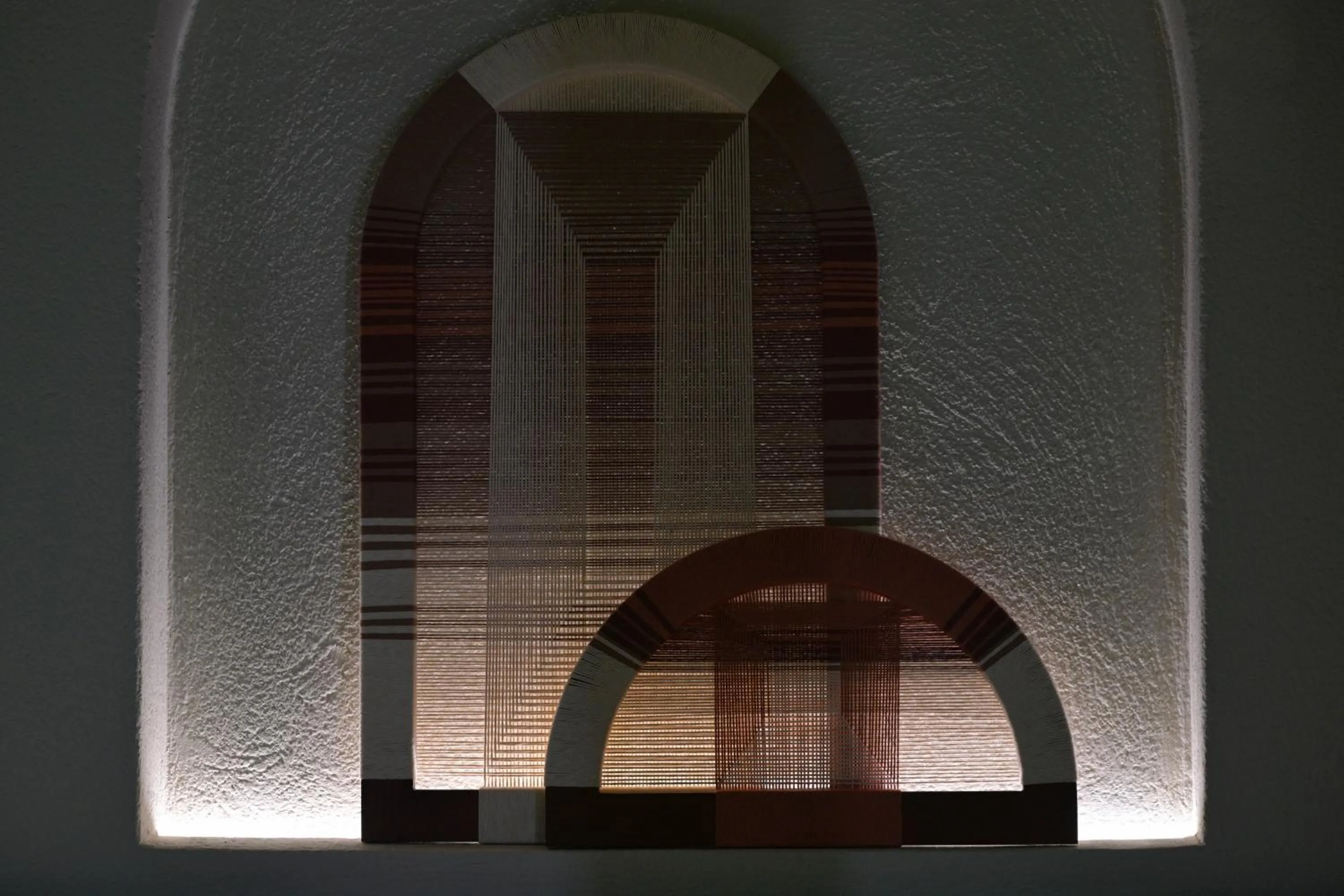 Nozol Al Rayaheen By Sharjah Collection