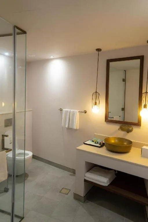 Nozol Al Rayaheen By Sharjah Collection