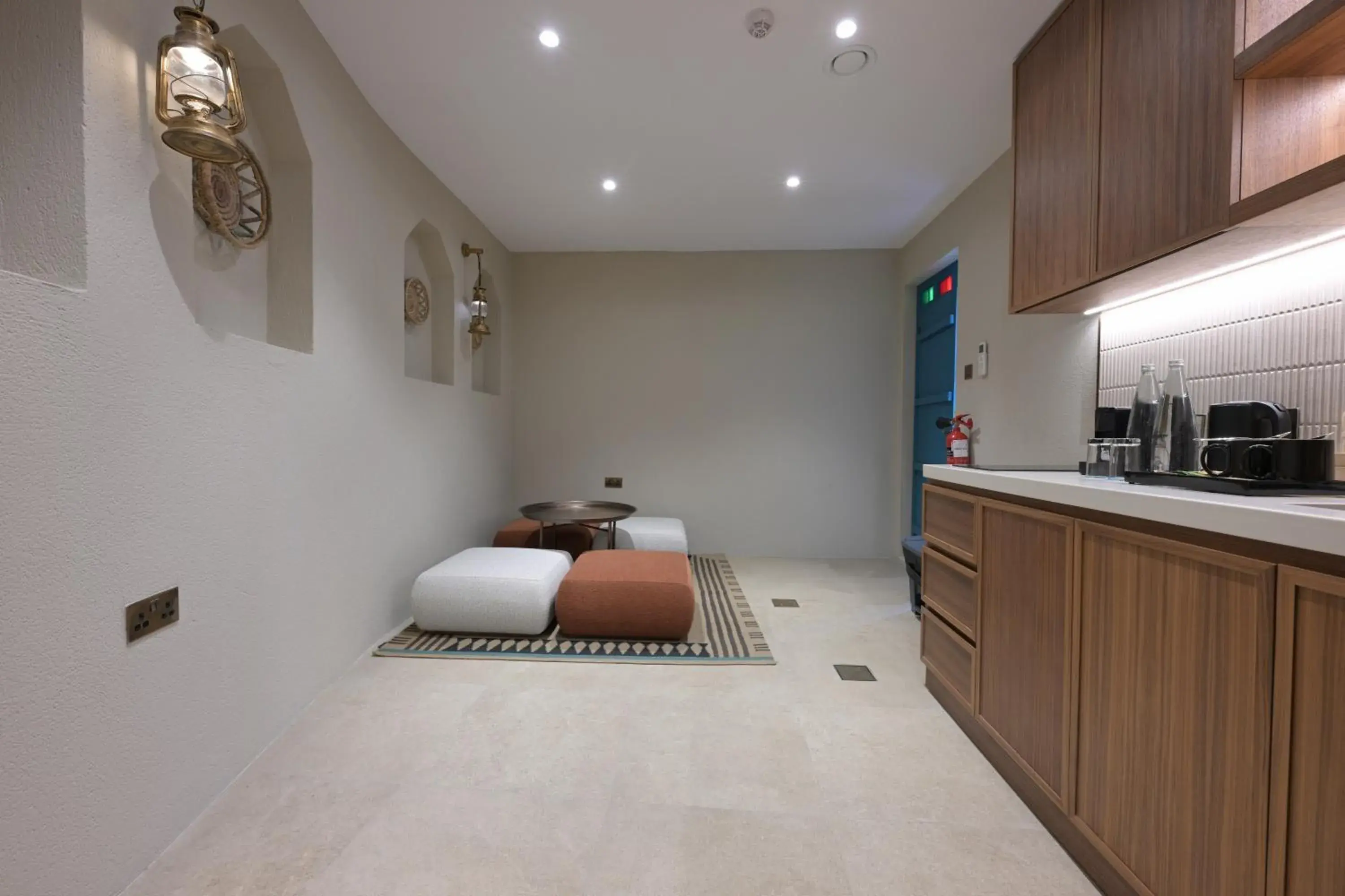 Four-Bedroom House in Nozol Al Rayaheen By Sharjah Collection Four-Bedroom House in Nozol Al Rayaheen By Sharjah Collection