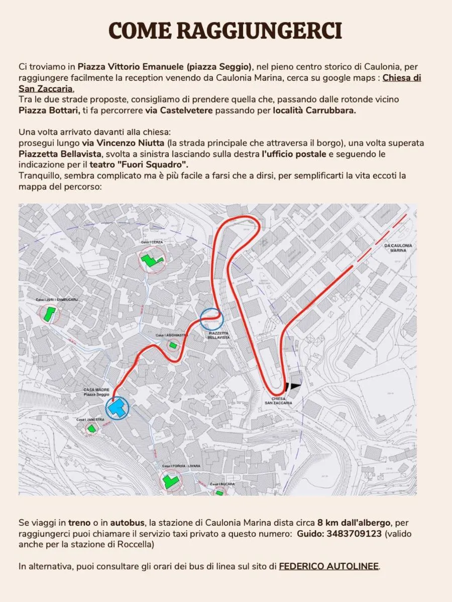 Lobby or reception, Bird's-eye View in Il Paese Alberga!