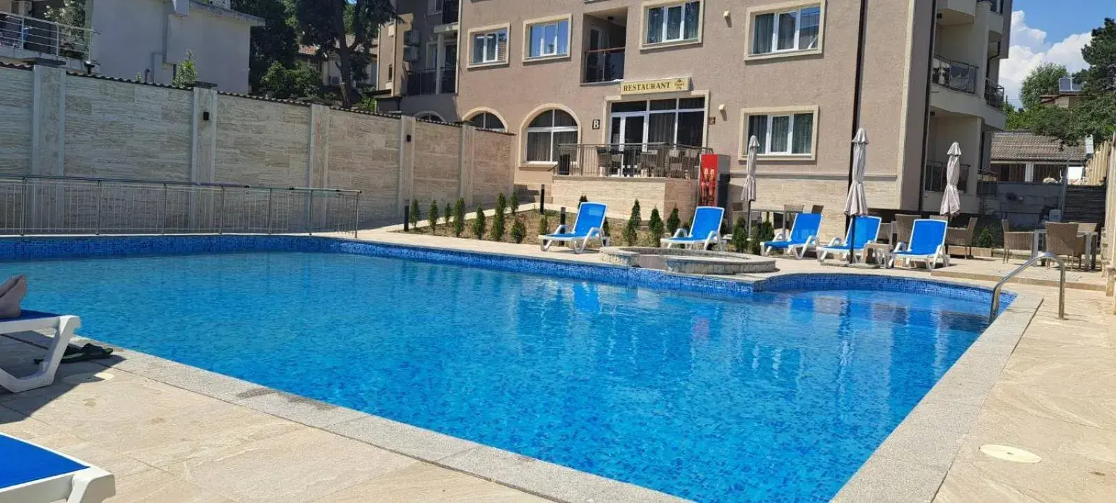 Vemara City Boutique Hotel-free parking Vemara City Boutique Hotel-free parking