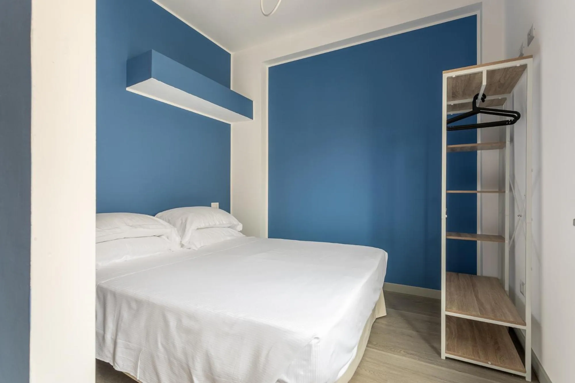 Bed in Residence Velò - Bike & Family