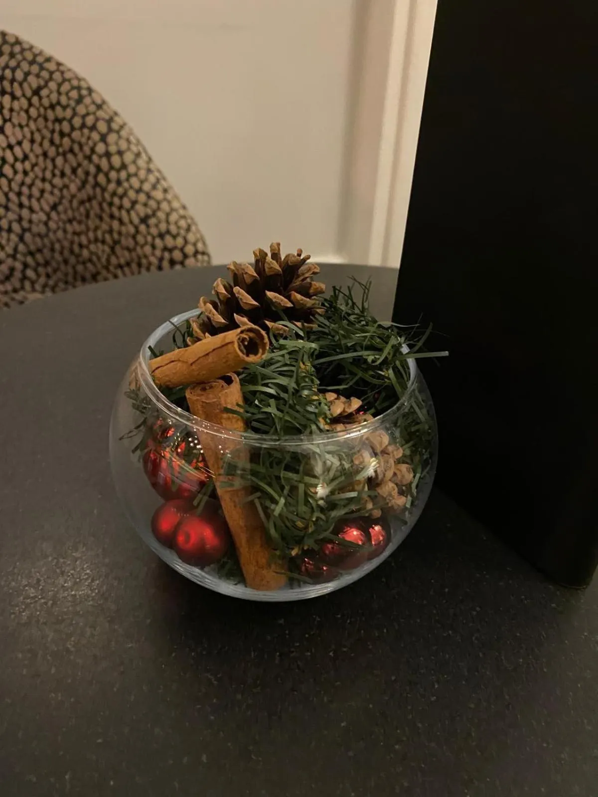 Property building in 54 Queen's Gate Hotel