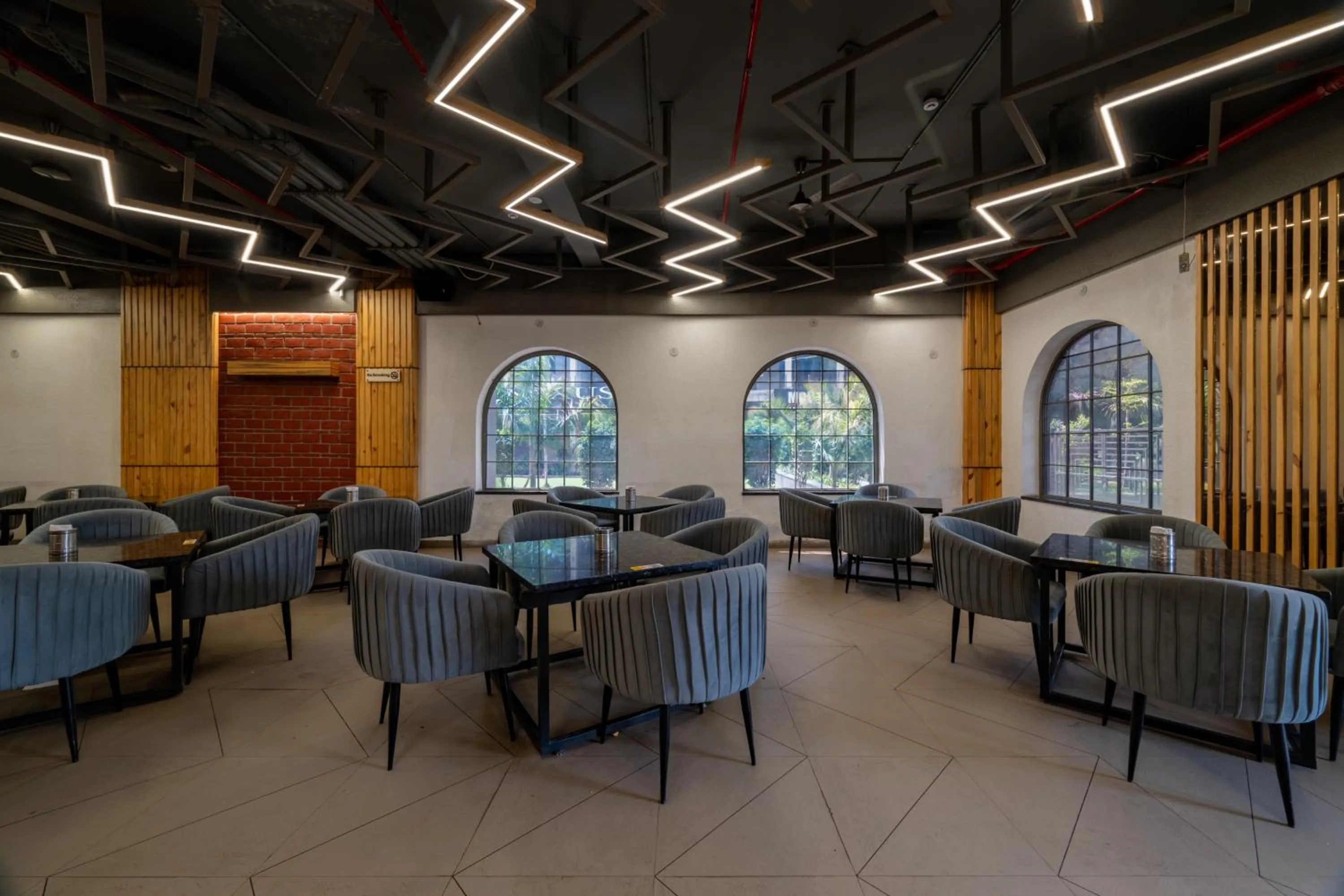 Hotel Highway King Bagru