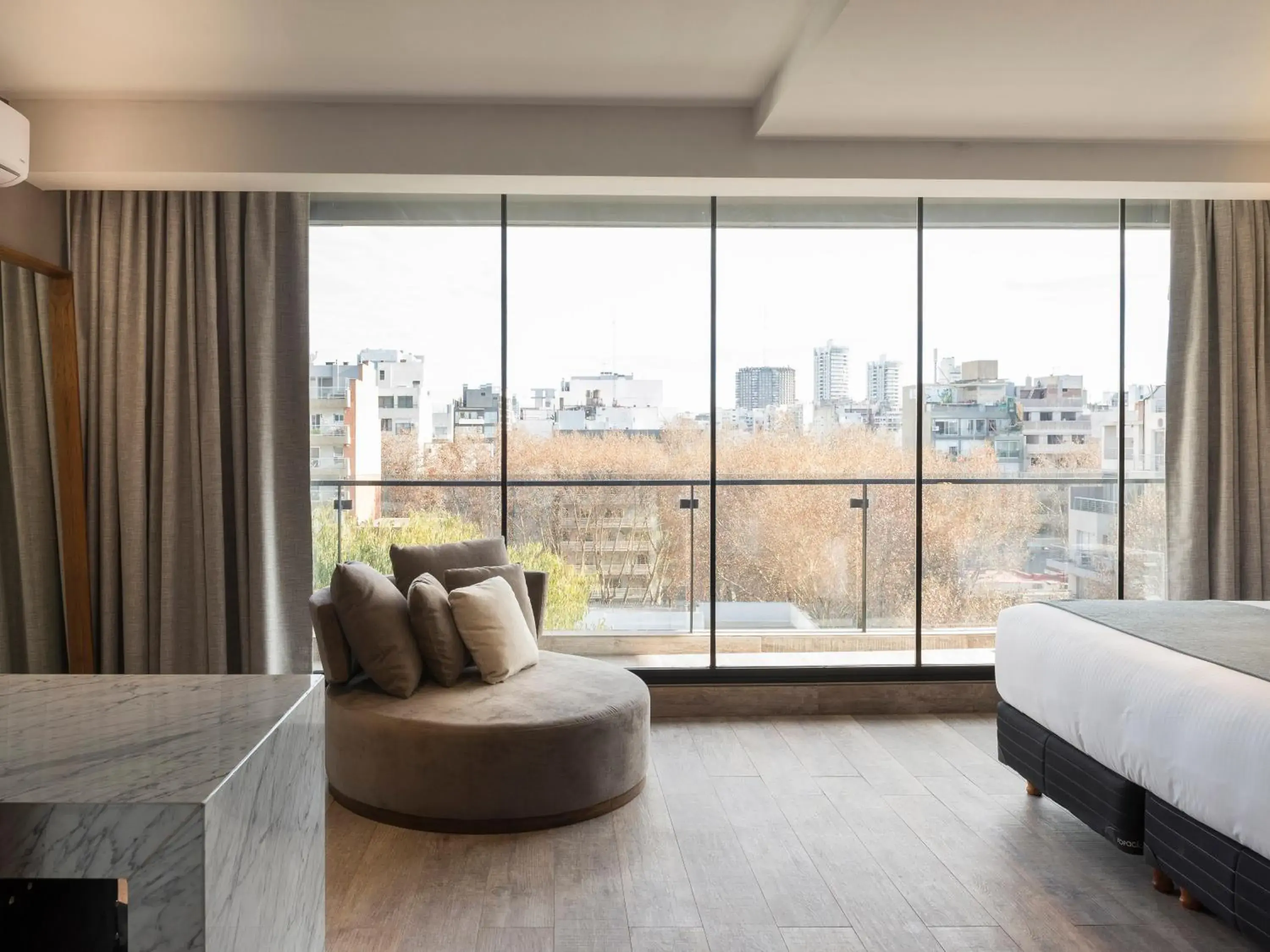 Photo of the whole room, Bed in Casa Joseph Photo of the whole room, Bed in Casa Joseph