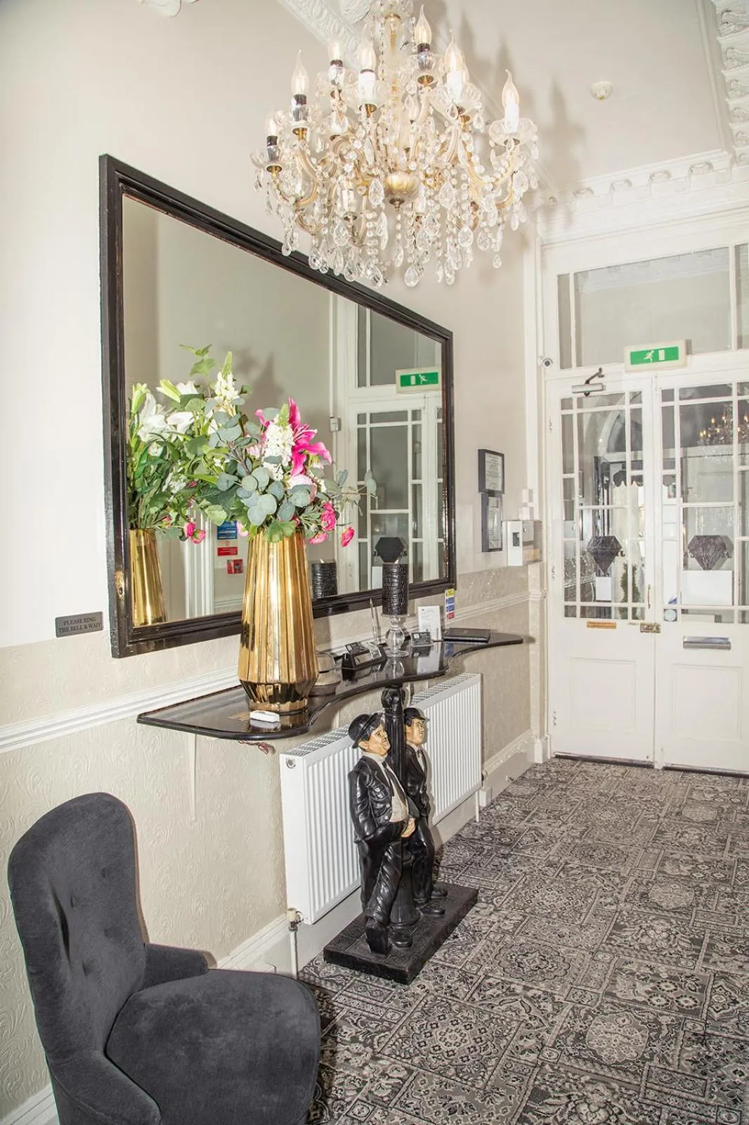 Jewells Guest Accommodation