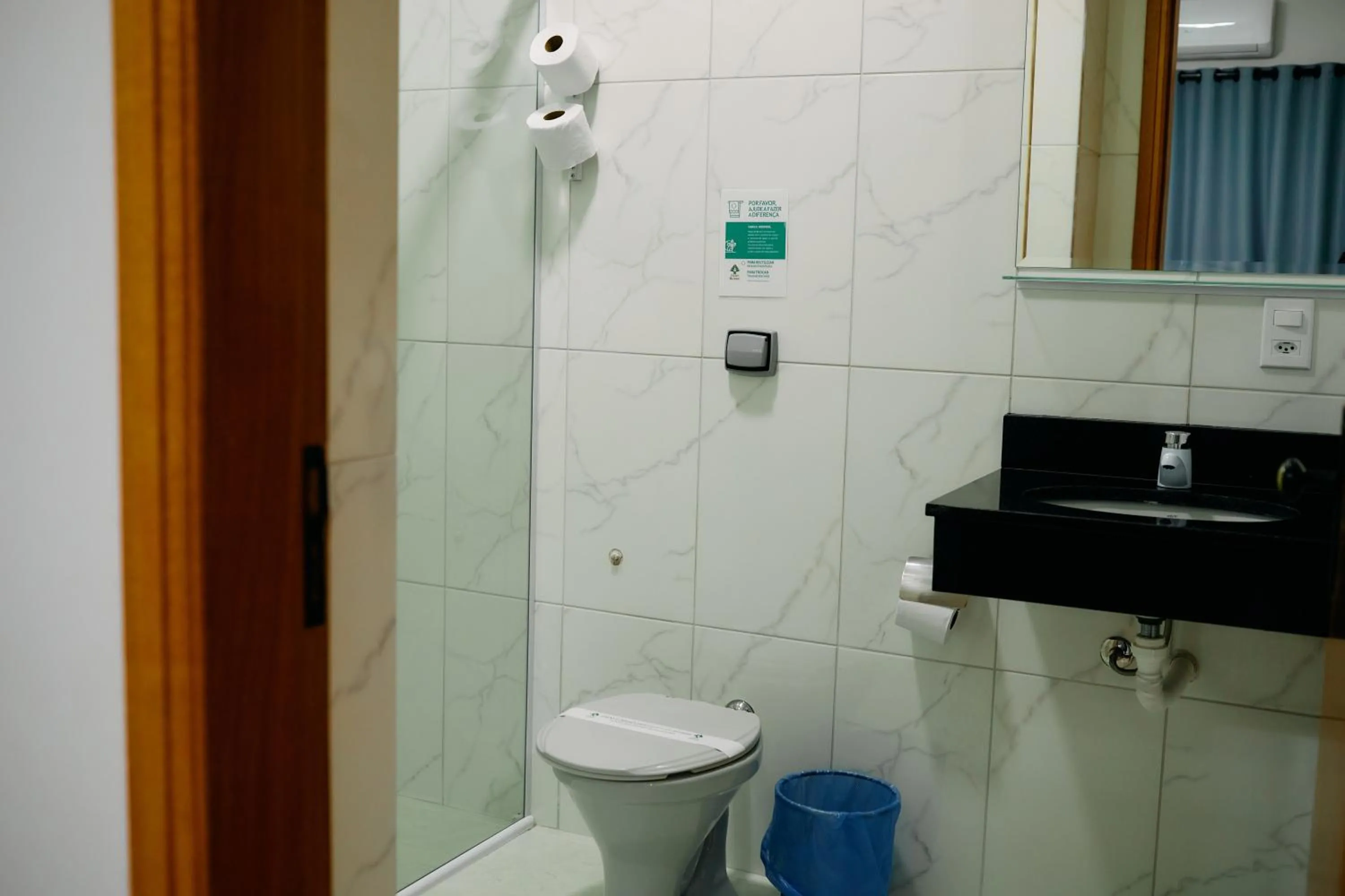 Property building in Hotel Beirut