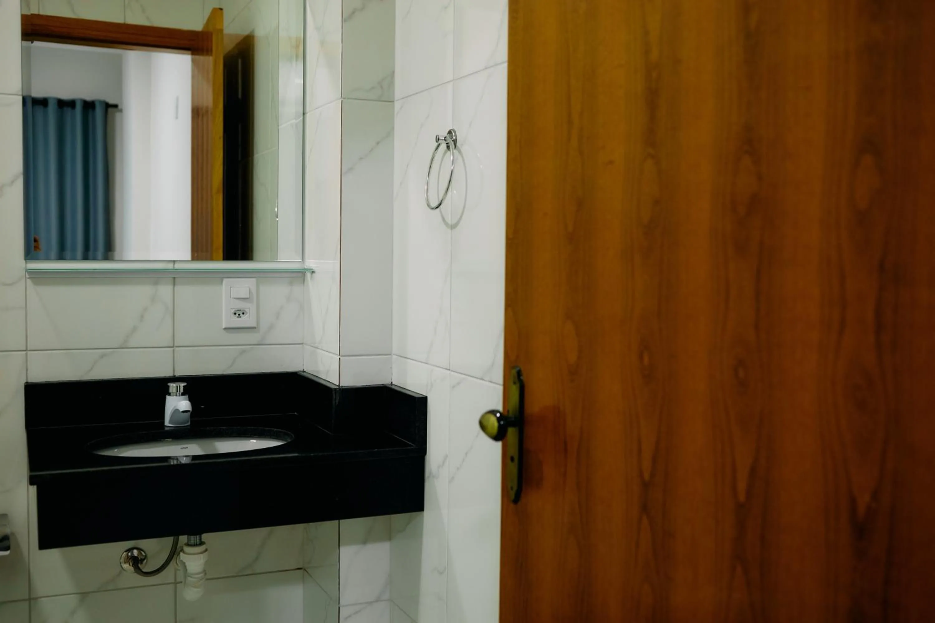Property building in Hotel Beirut