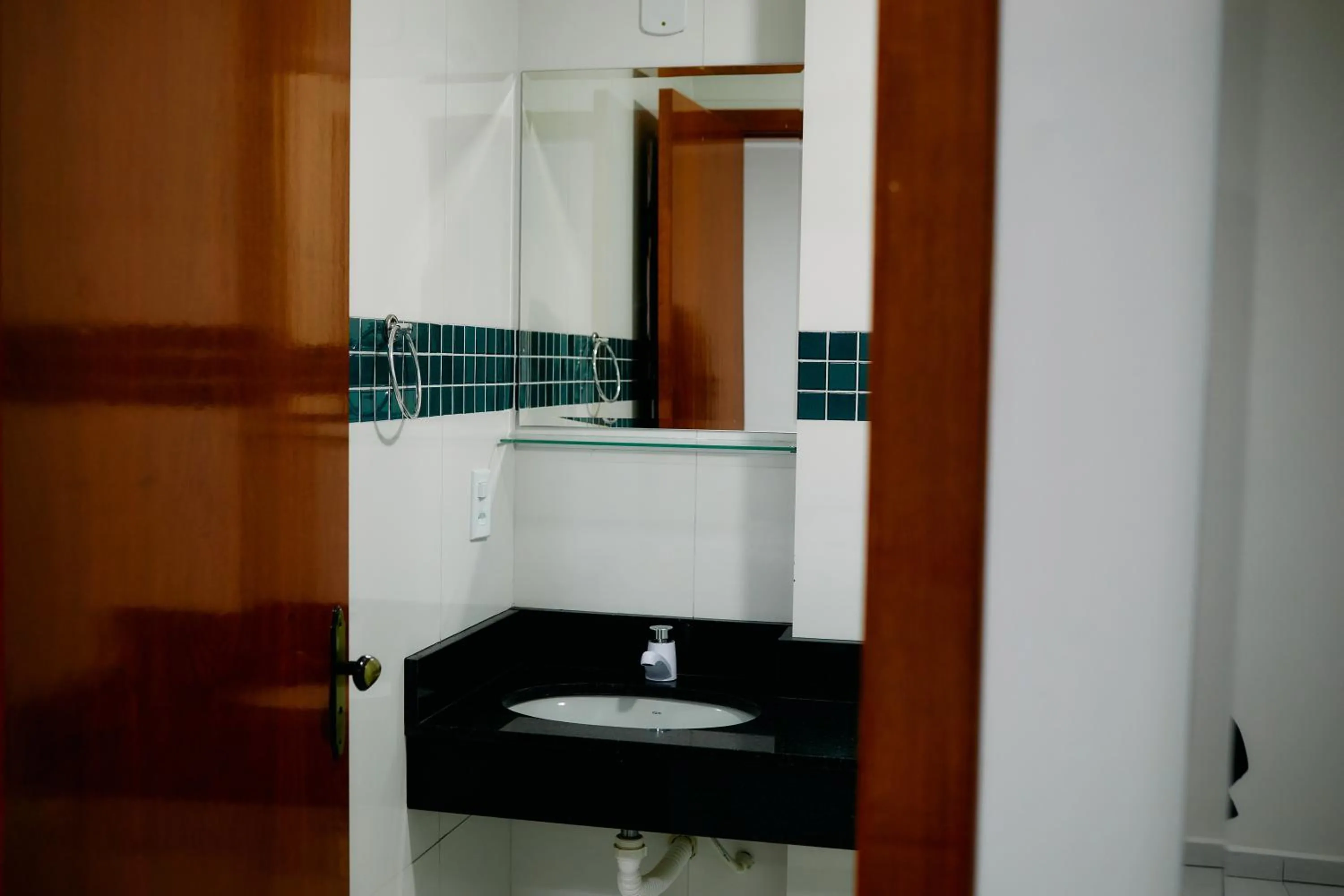 Hotel Beirut