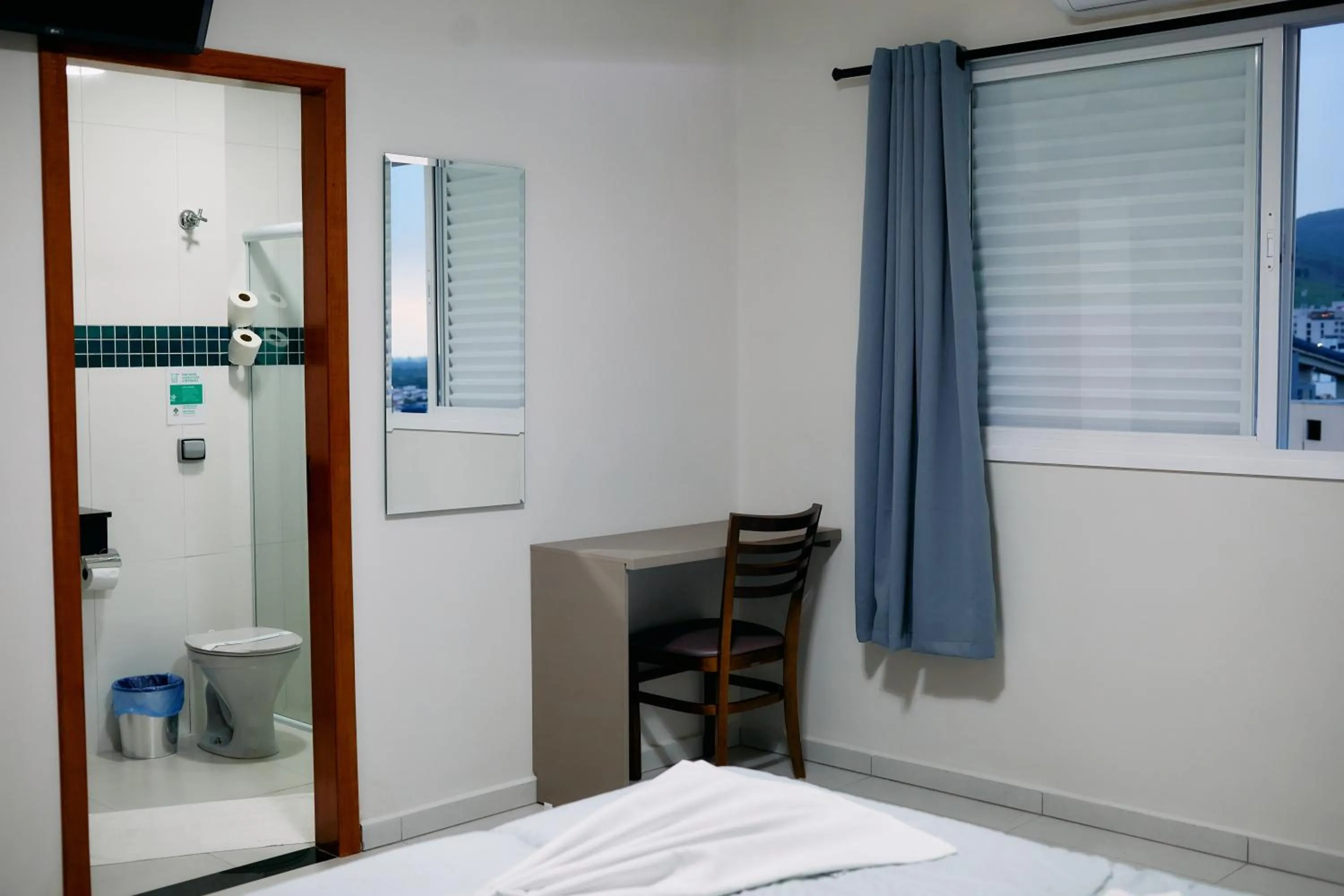 Hotel Beirut