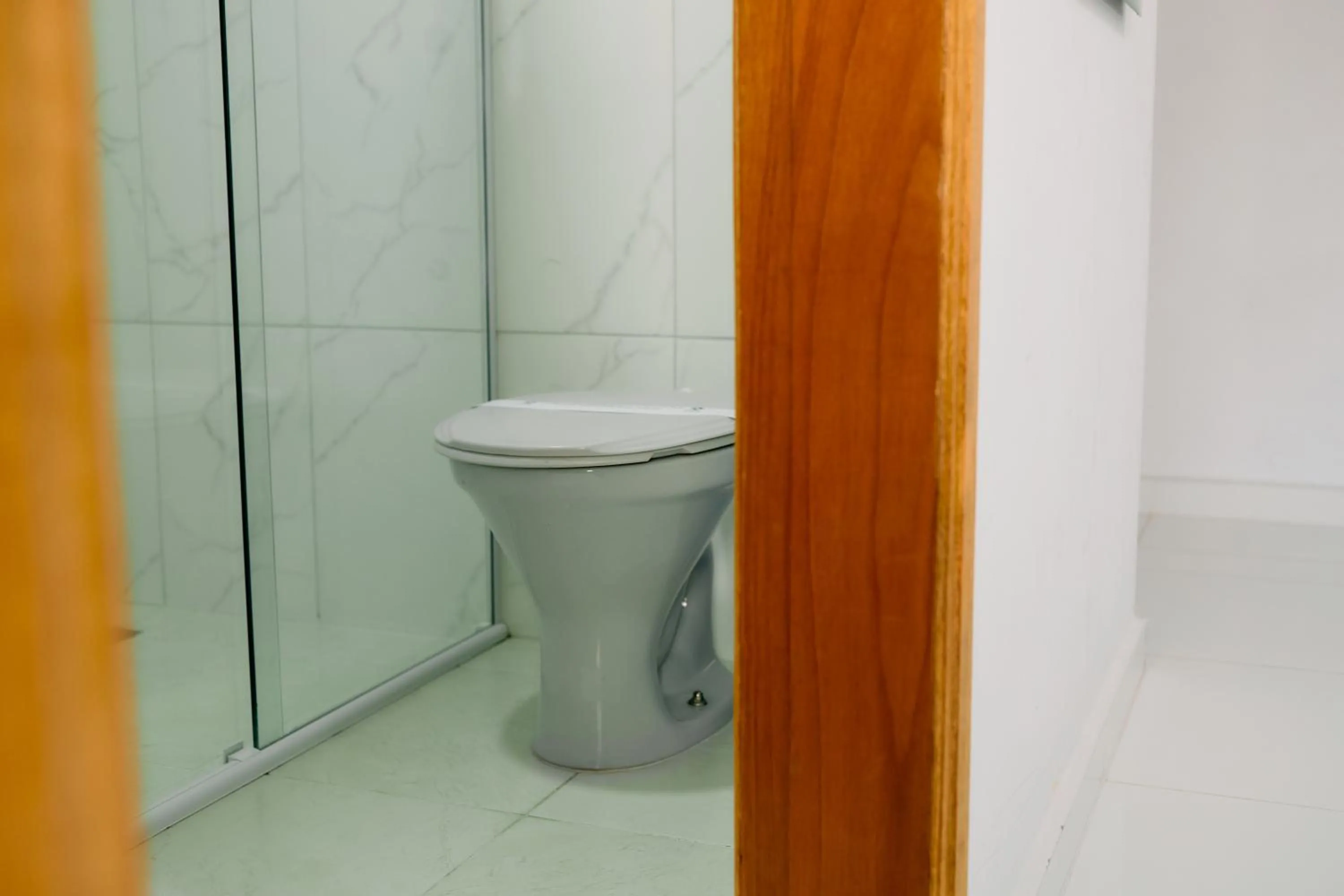 Property building in Hotel Beirut