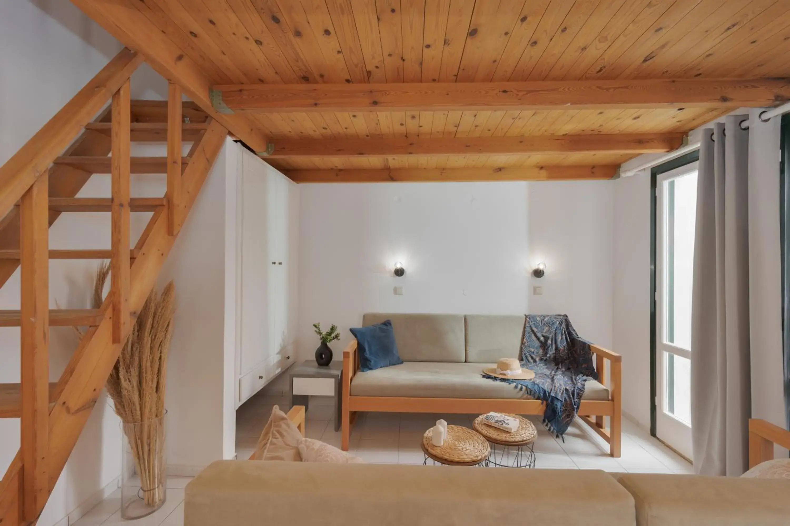 Malia Energy by Estia Malia Energy by Estia