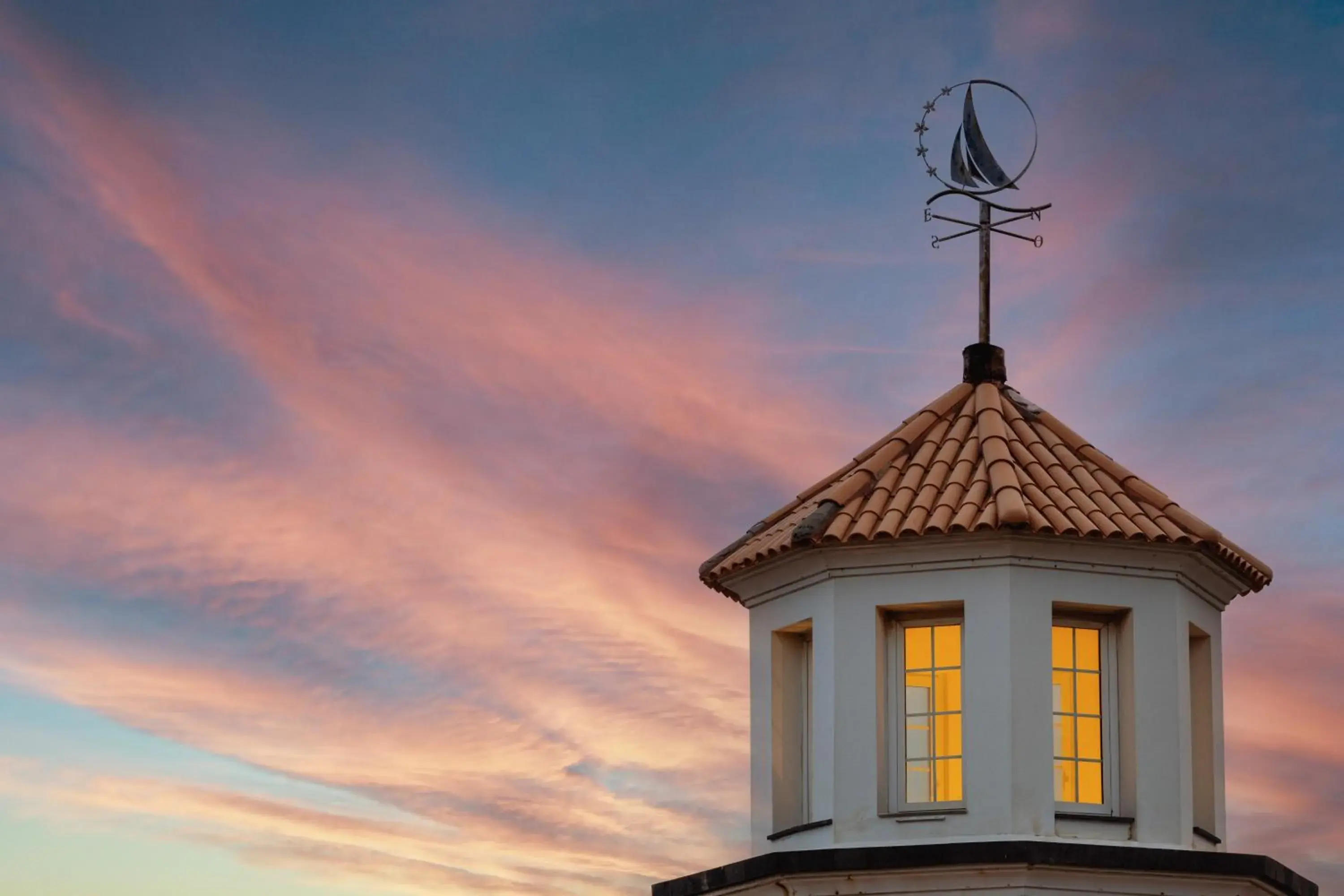 Landmark view in Dreams Madeira Resort Spa & Marina Landmark view in Dreams Madeira Resort Spa & Marina