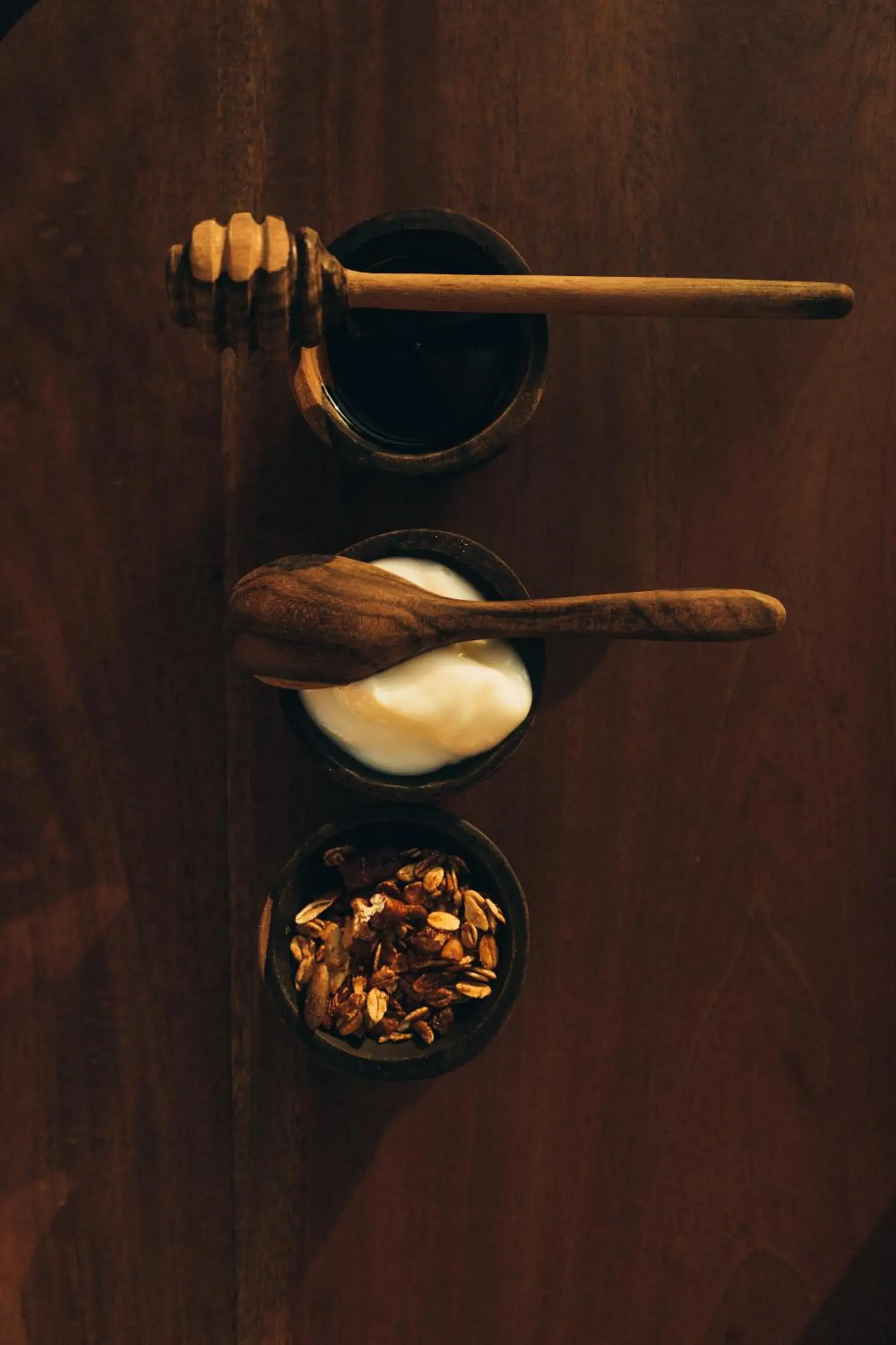 Food and drinks in Boca de Agua Bacalar Food and drinks in Boca de Agua Bacalar