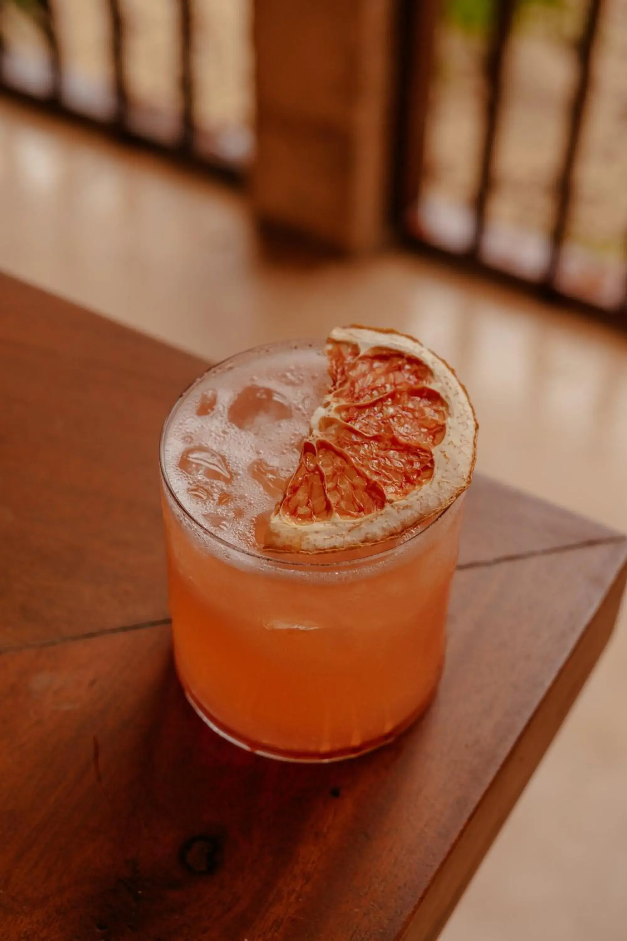 Restaurant/places to eat in Boca de Agua Bacalar Restaurant/places to eat in Boca de Agua Bacalar