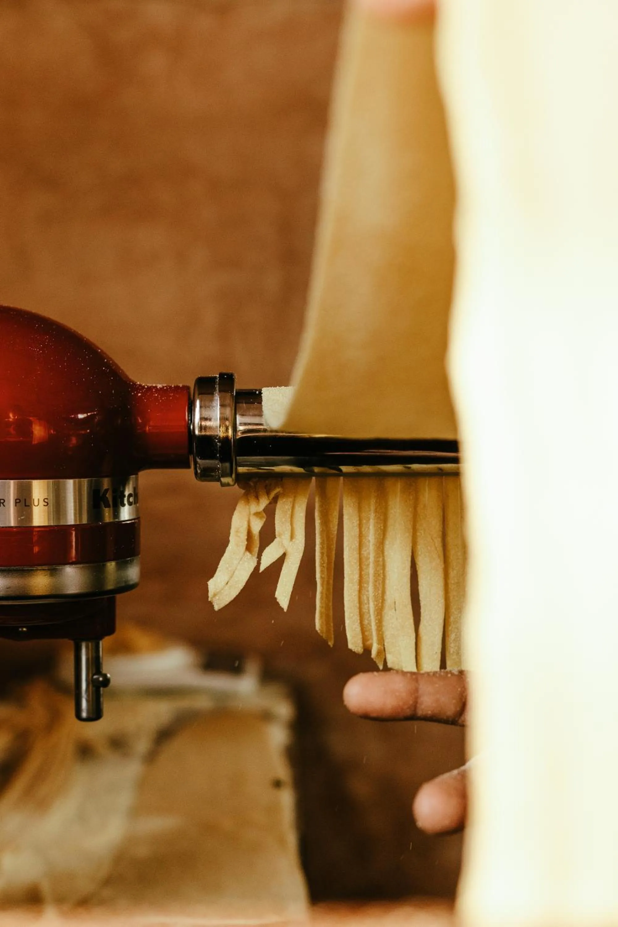 Restaurant/places to eat in Boca de Agua Bacalar