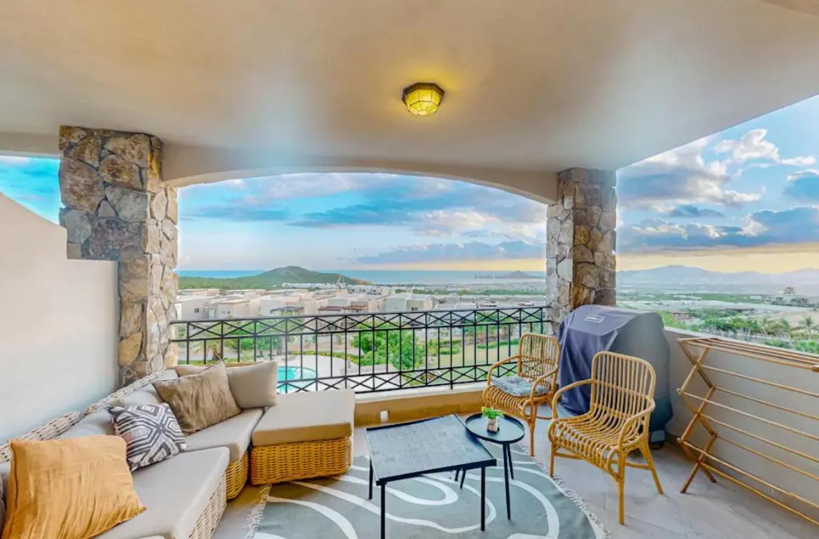 Beautyful and stuning condo 3bd