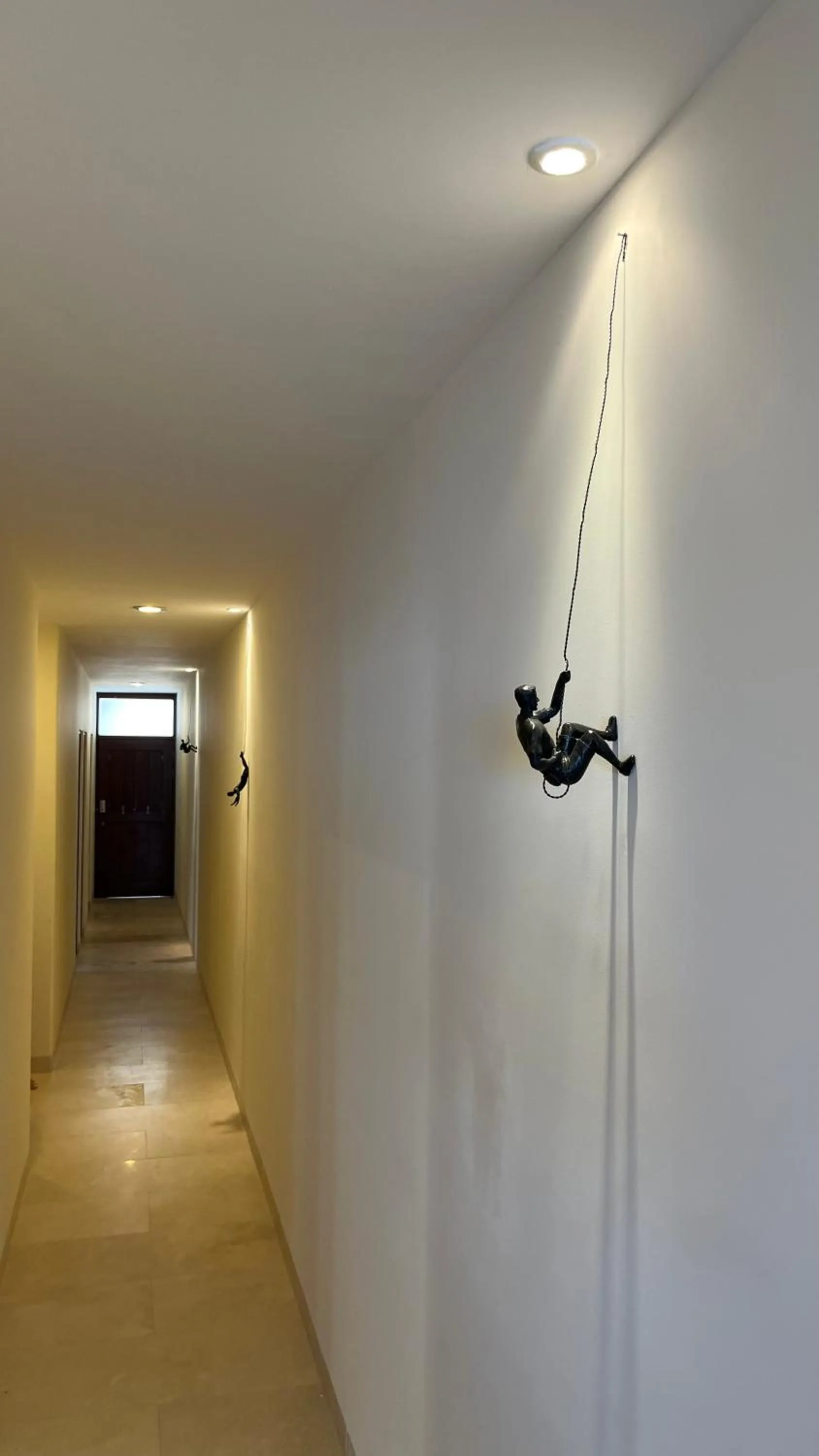 Facade/entrance in Beautyful and stuning condo 3bd