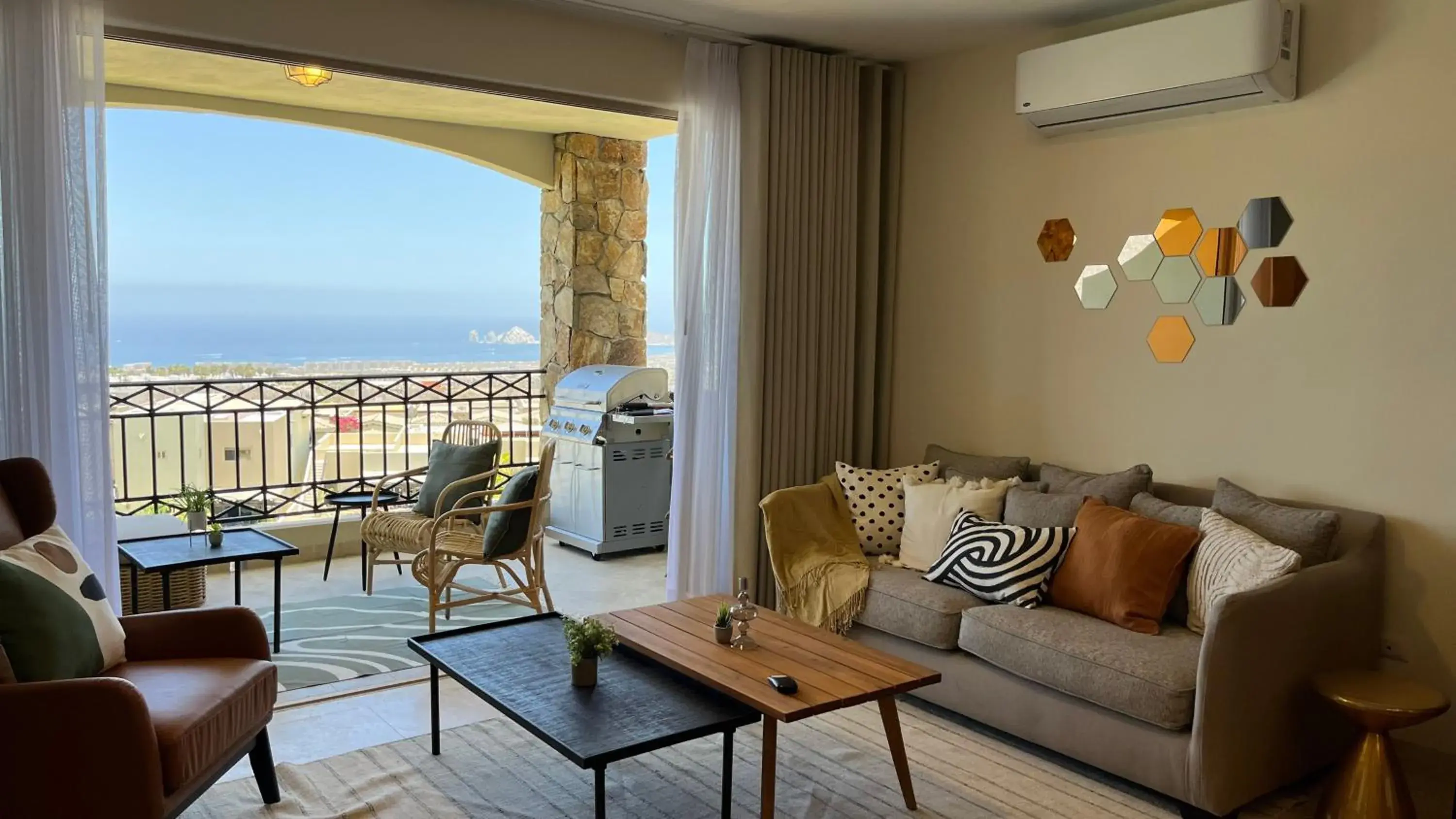 Beautyful and stuning condo 3bd Beautyful and stuning condo 3bd