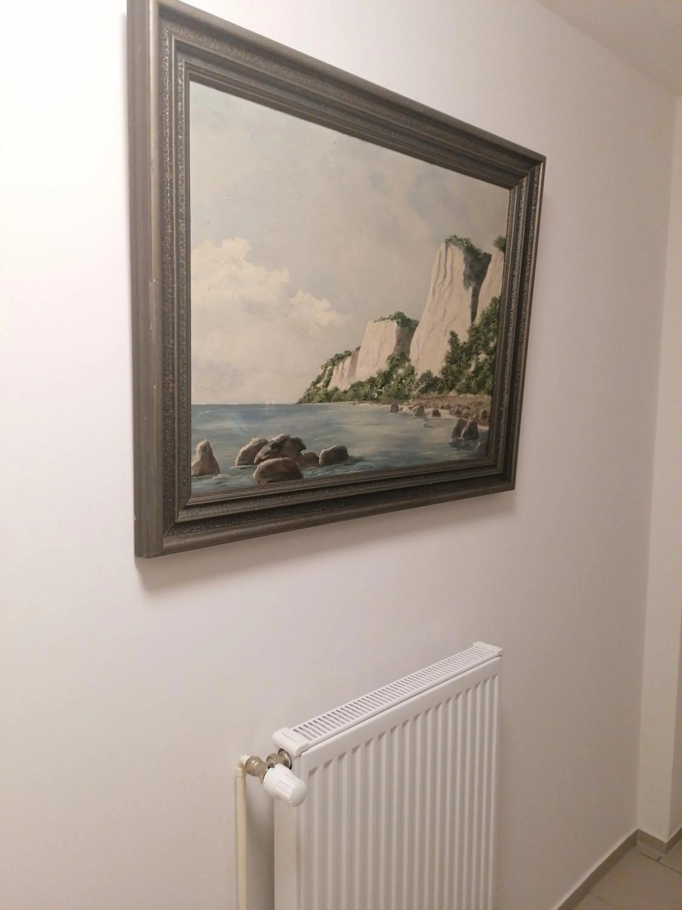 Ferienwohnung Liane