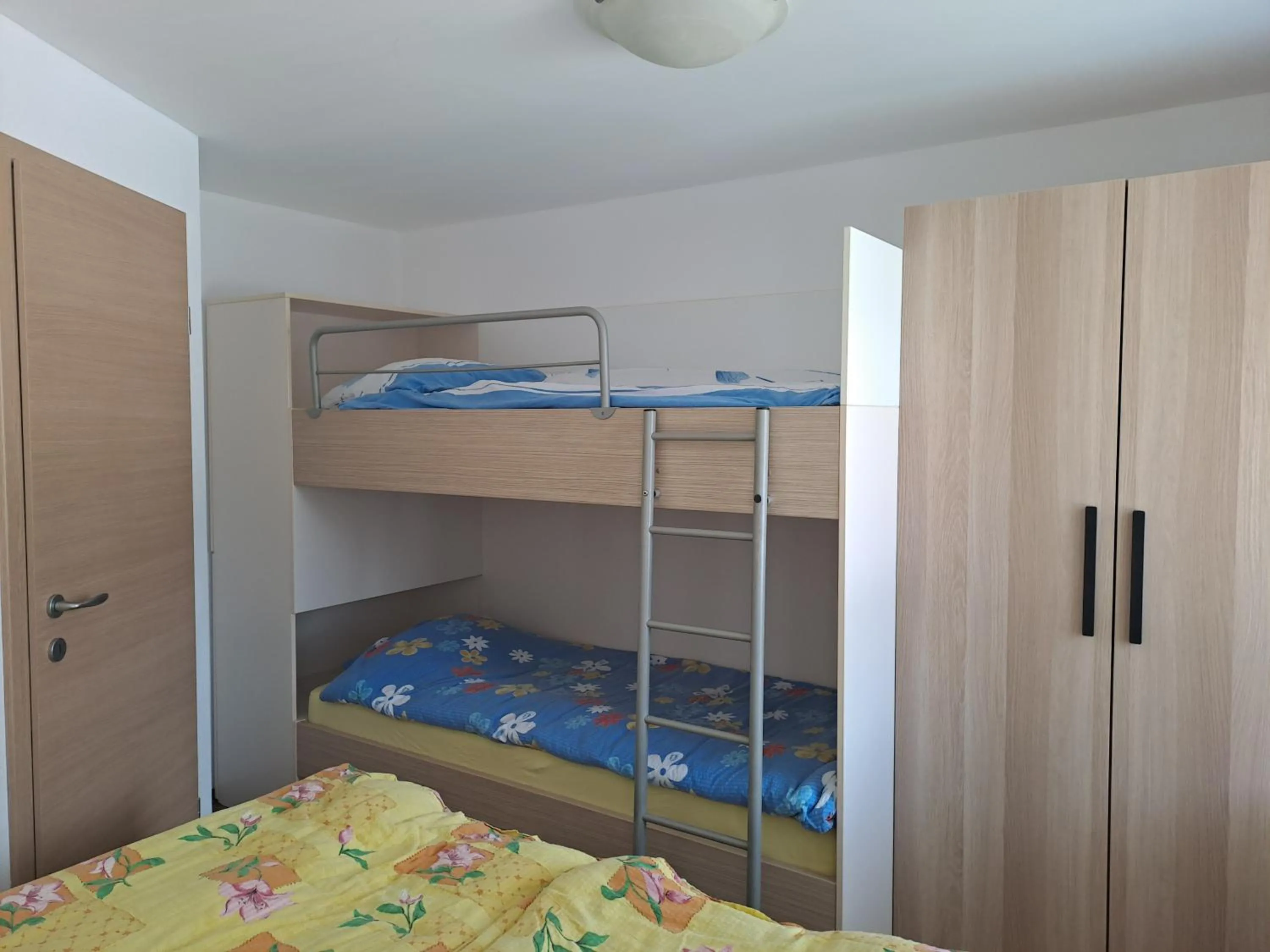 Apartment Danica