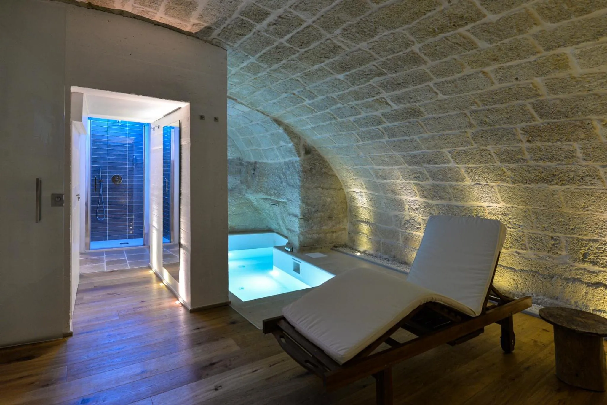 B-Welcome Rooms of Charme e Relax