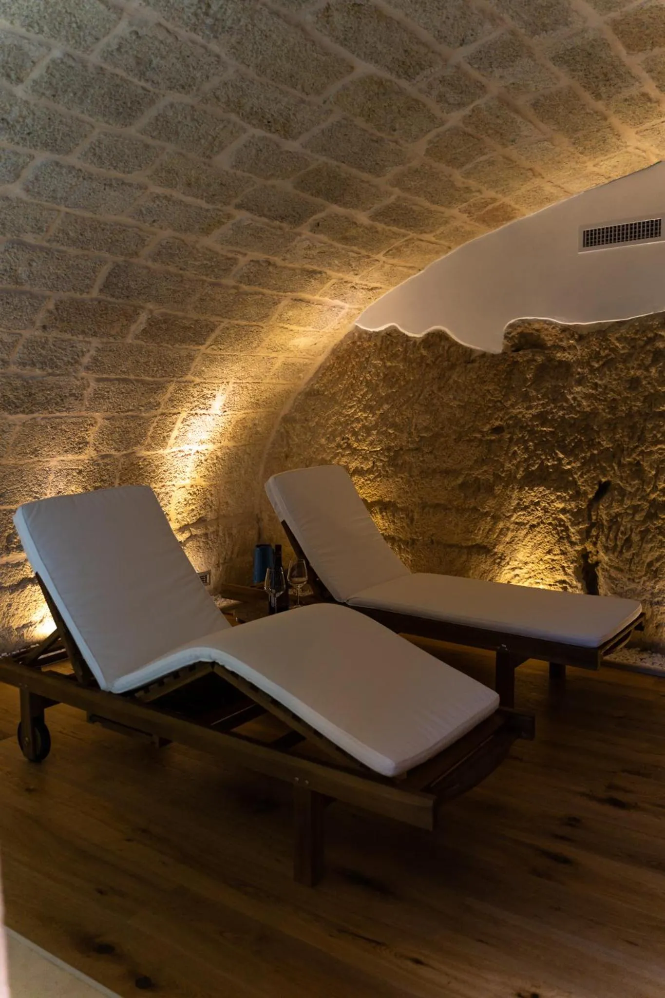 B-Welcome Rooms of Charme e Relax