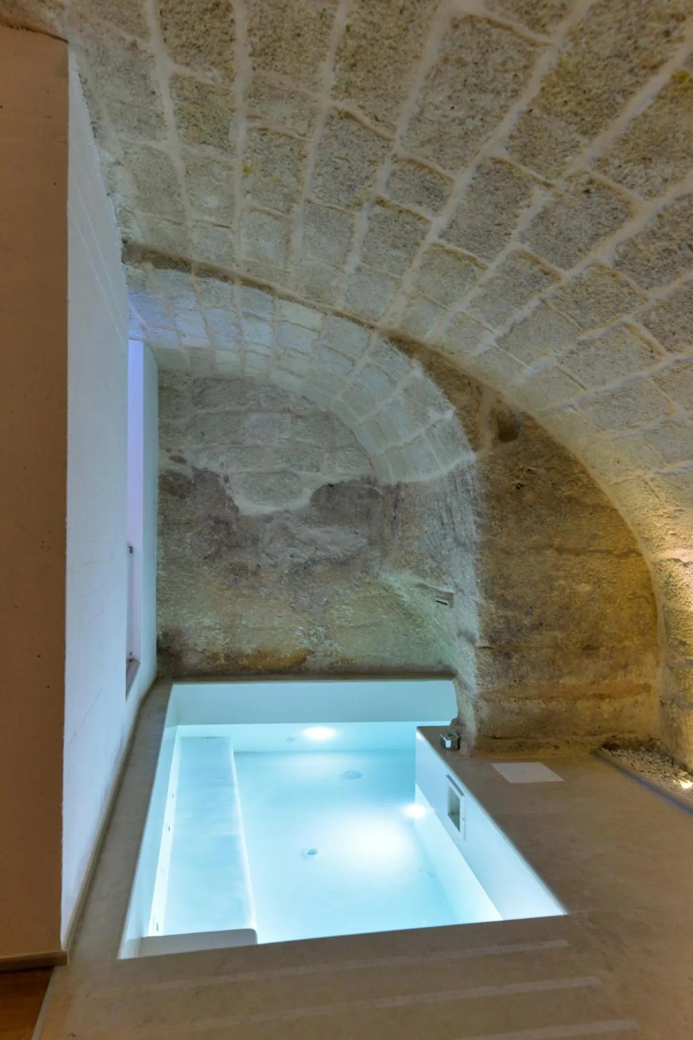 B-Welcome Rooms of Charme e Relax