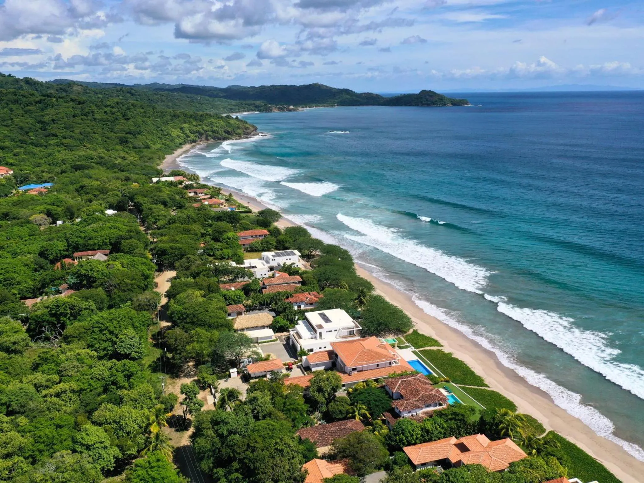 Hotel Ingigante