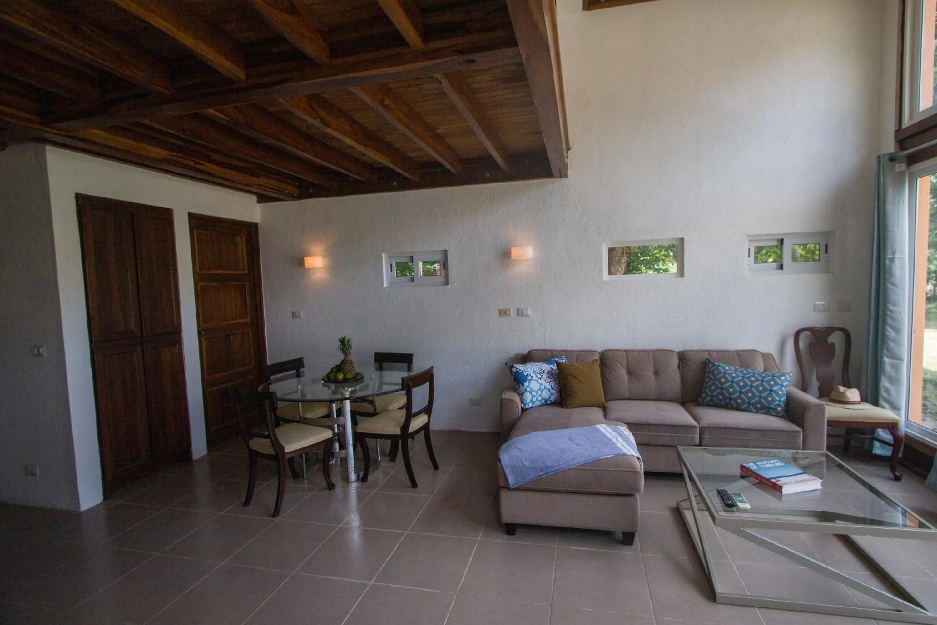 Hotel Ingigante