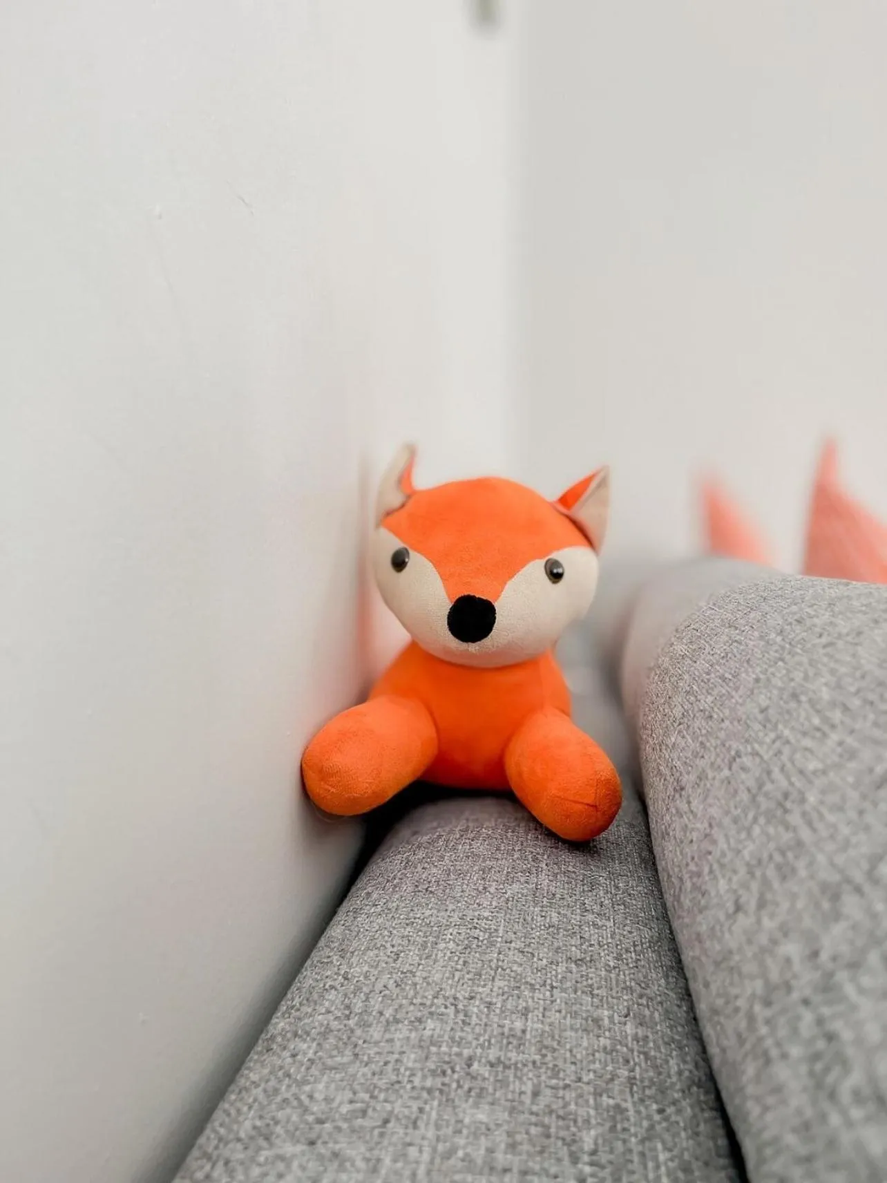 Seaview Apt Turner Contemporary, Margate By Adliv