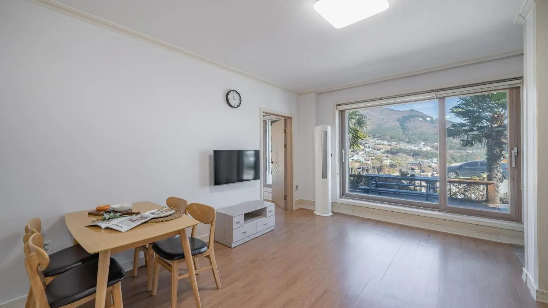 Maremonte Pension Maremonte Pension