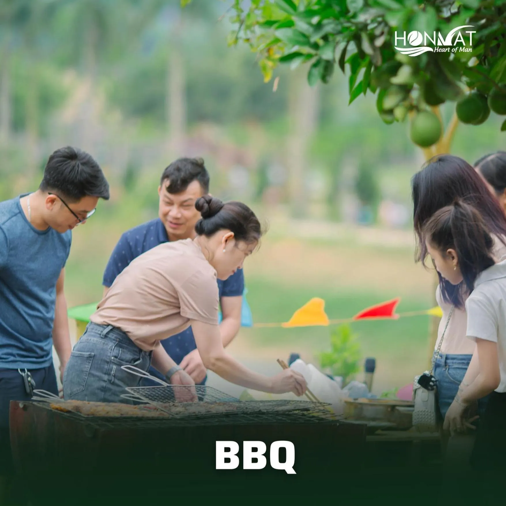 Day in KHU DU LỊCH SINH THÁI HÒN MÁT